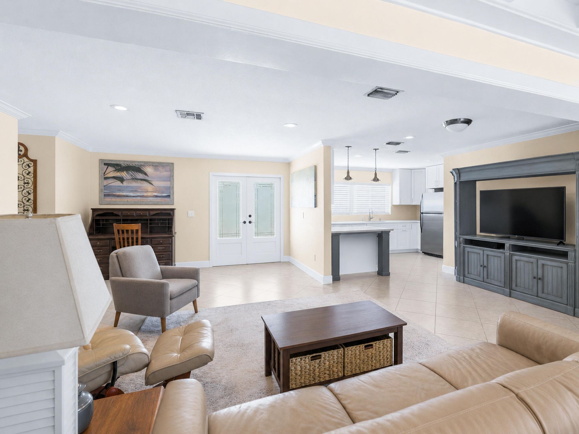 1271 SW 9th Street, Boca Raton, FL 33486 Photo