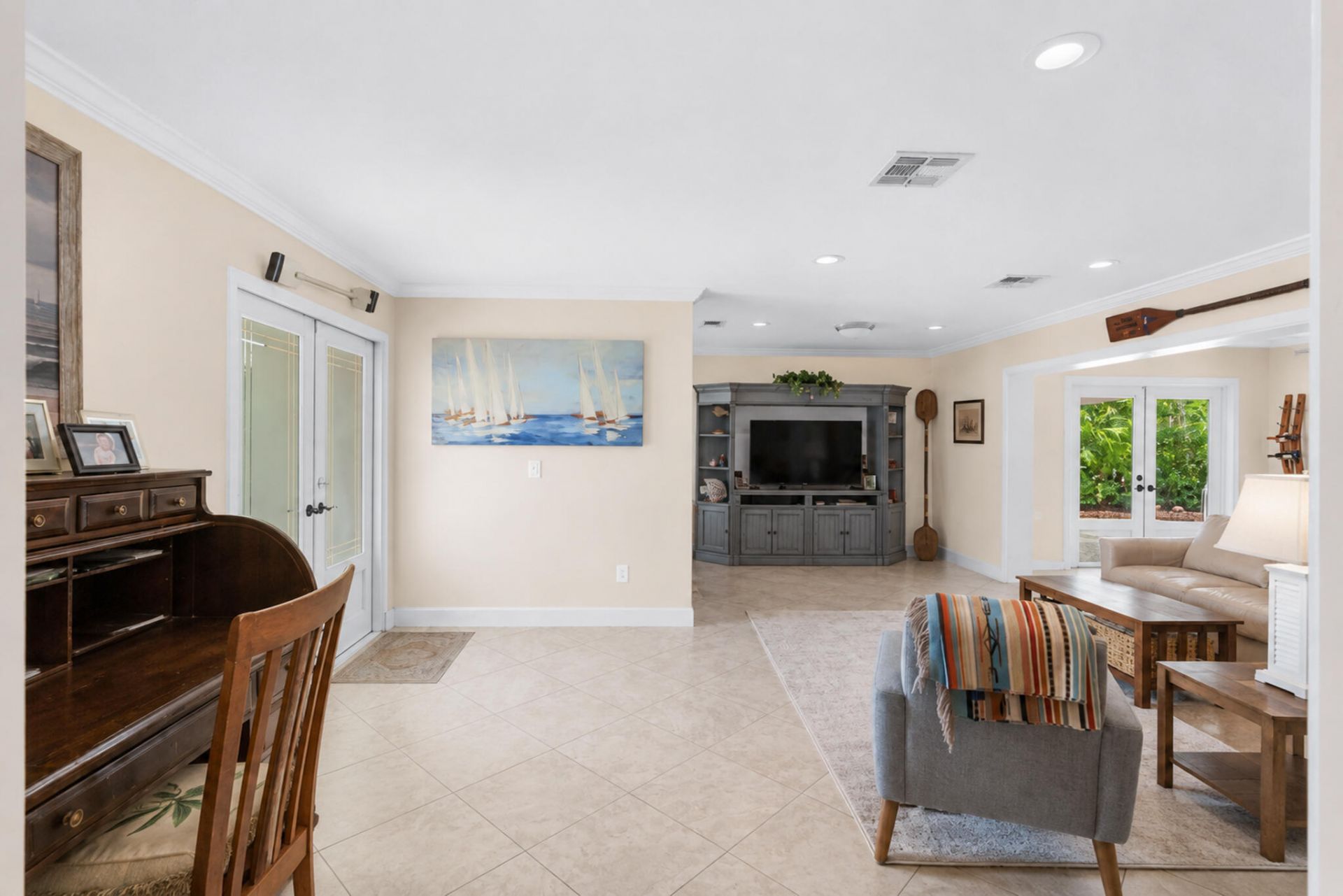 1271 SW 9th Street, Boca Raton, FL 33486 Photo