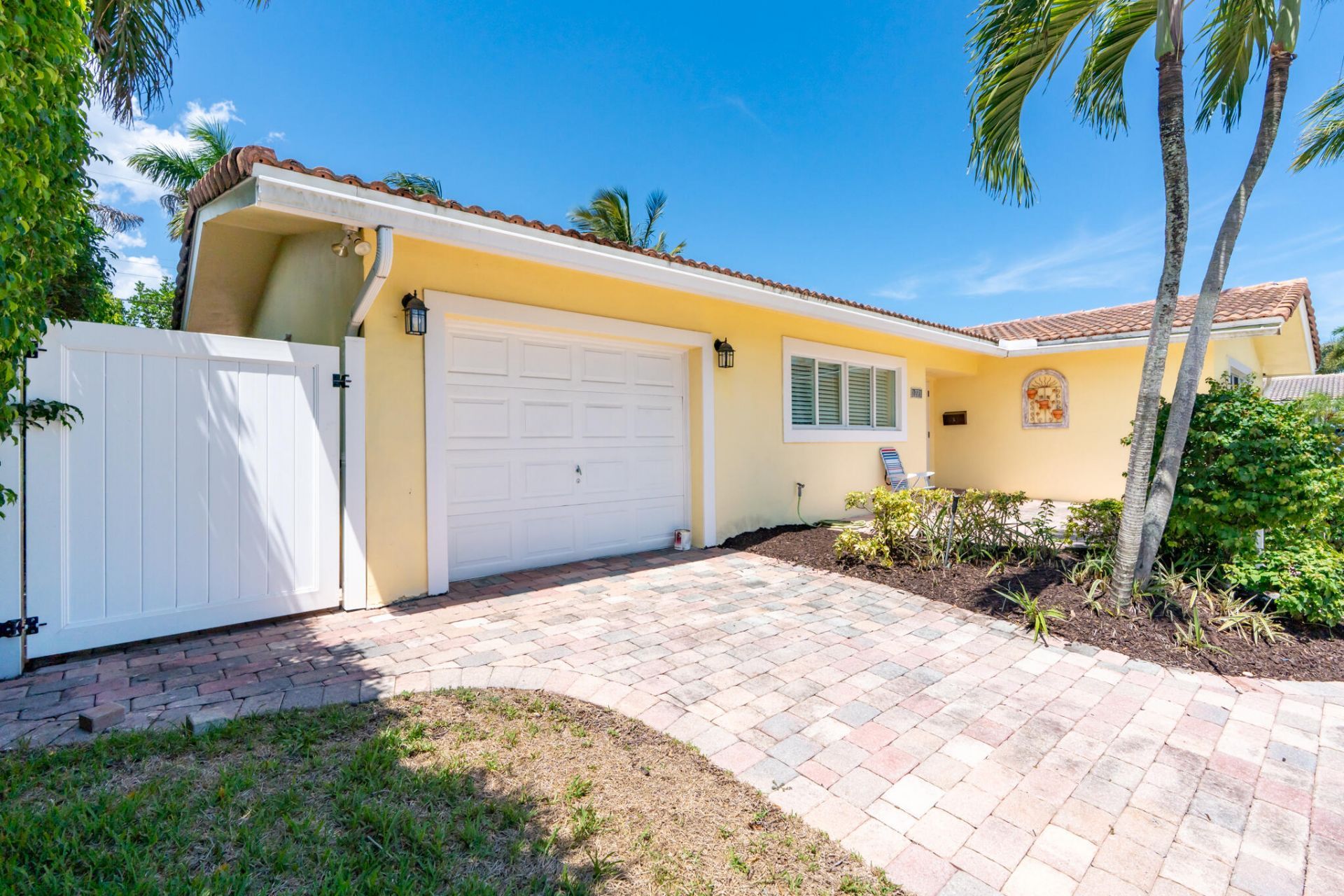 1271 SW 9th Street, Boca Raton, FL 33486 Photo