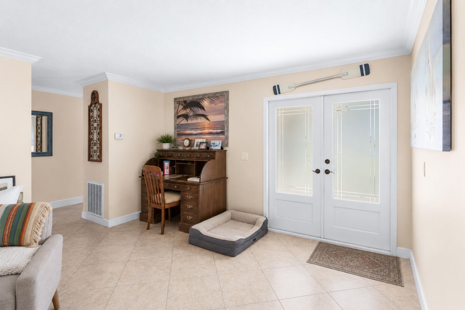 1271 SW 9th Street, Boca Raton, FL 33486 Photo
