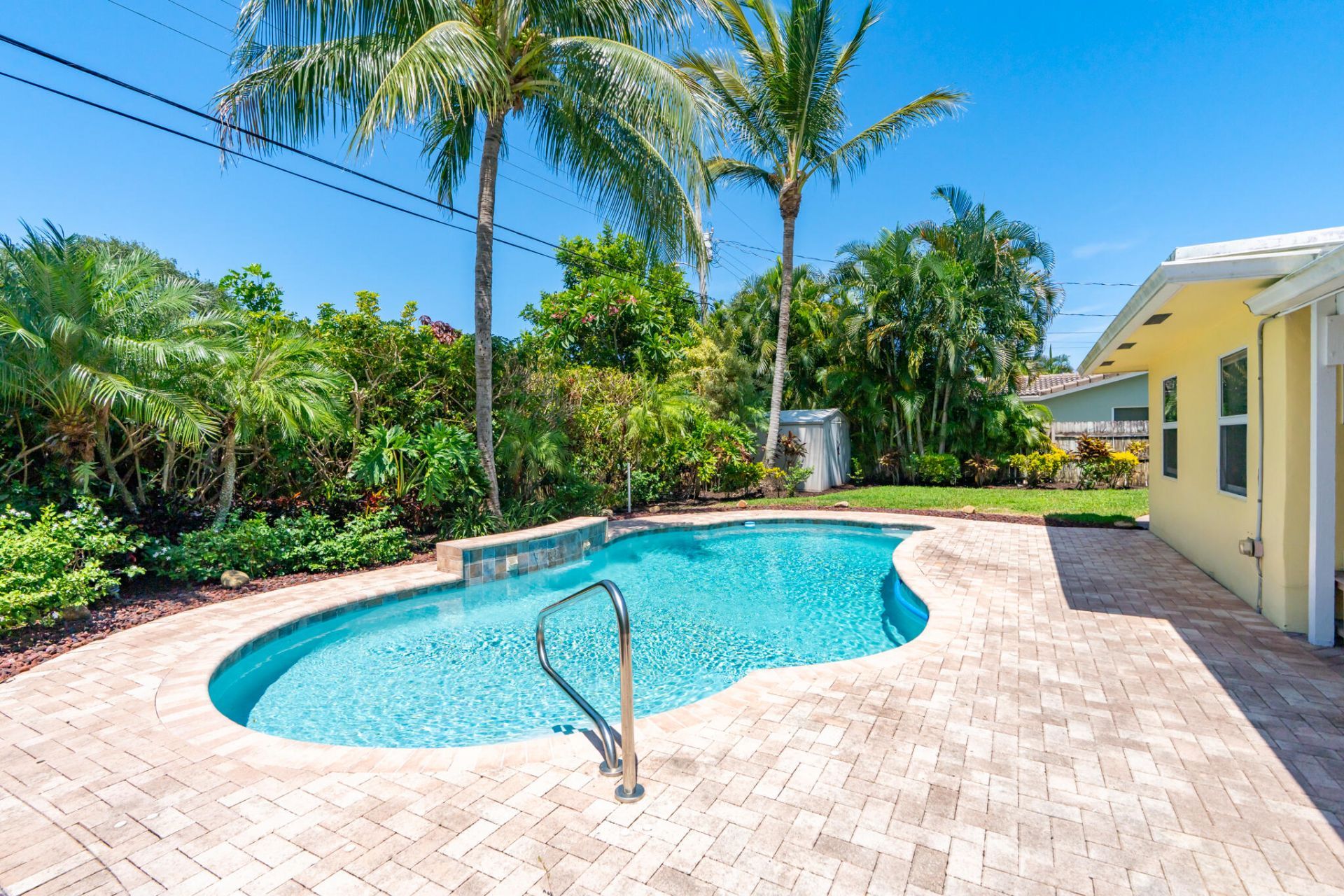 1271 SW 9th Street, Boca Raton, FL 33486 Photo