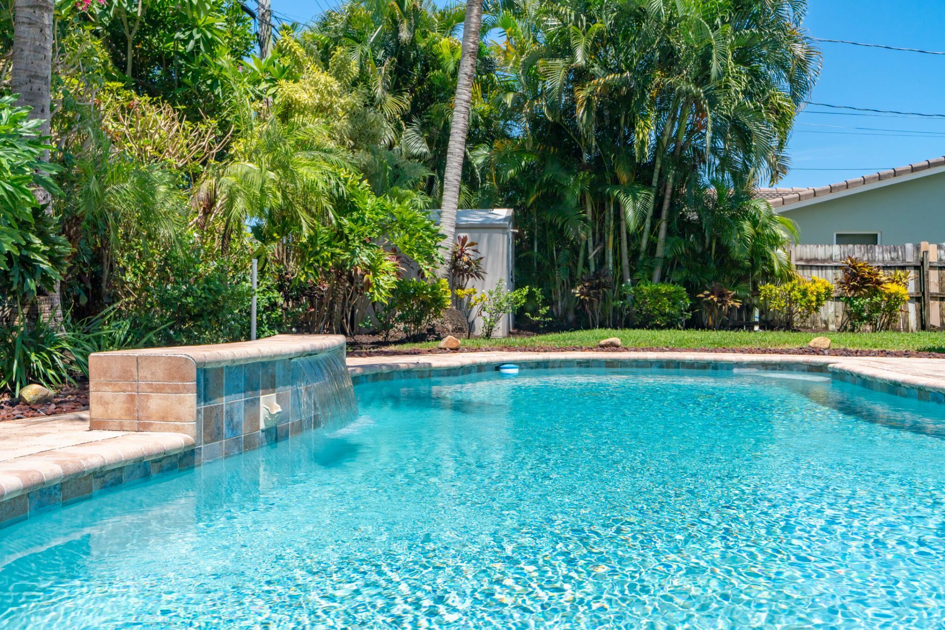 1271 SW 9th Street, Boca Raton, FL 33486 Photo