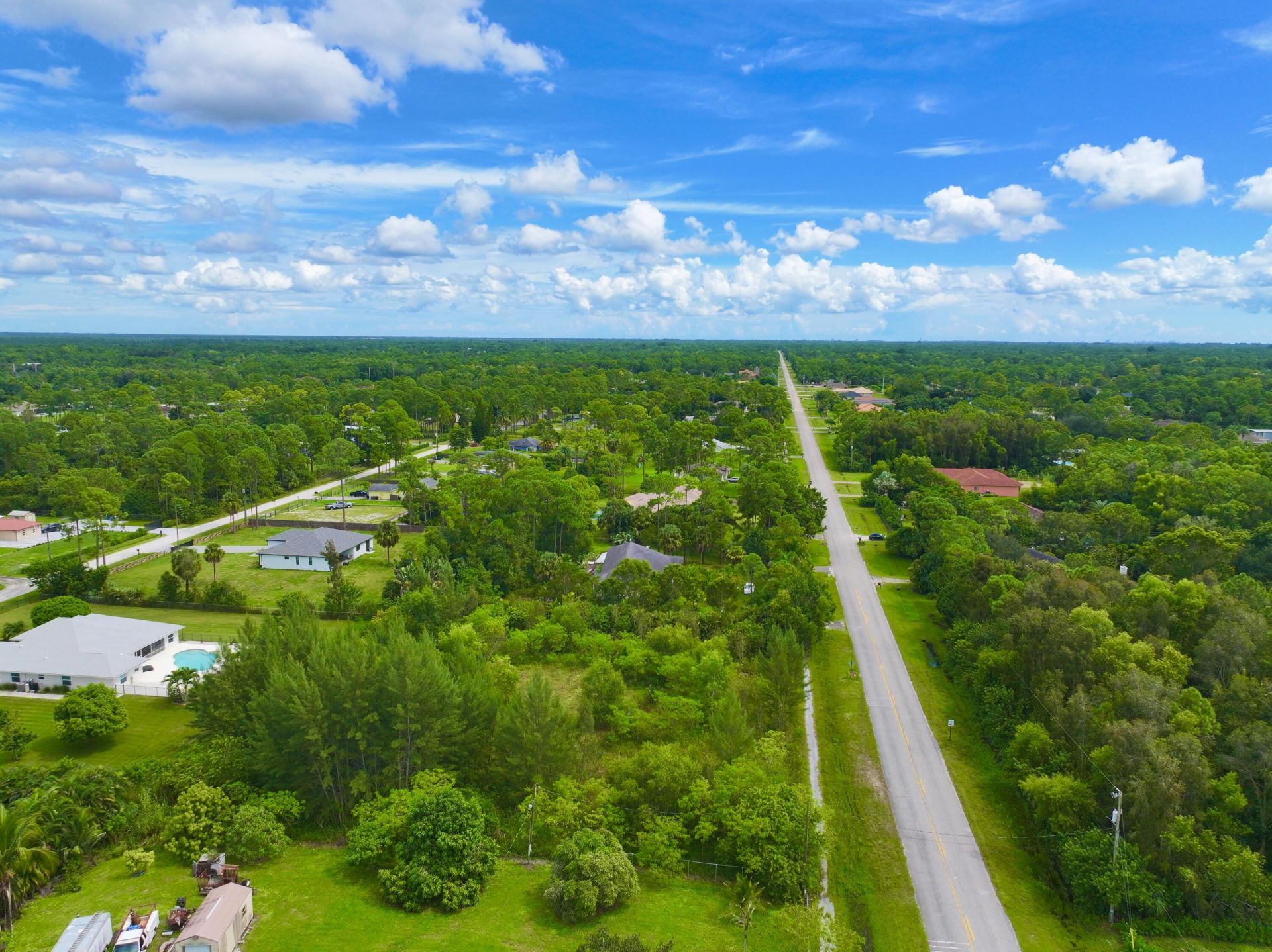 17937 Valencia Boulevard, Loxahatchee, FL 33470 Photo