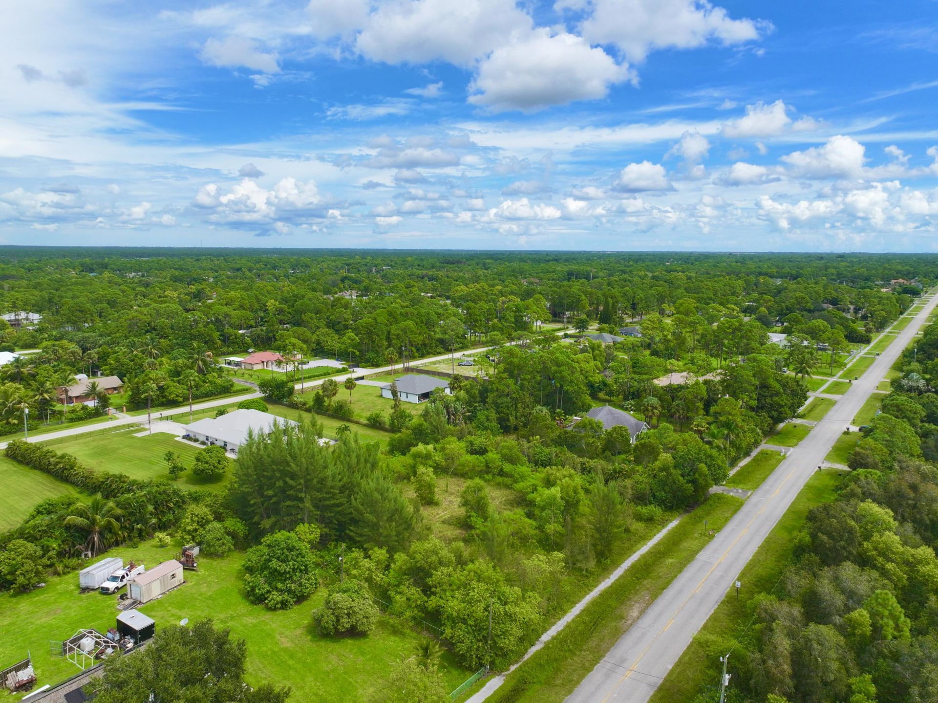 17937 Valencia Boulevard, Loxahatchee, FL 33470 Photo