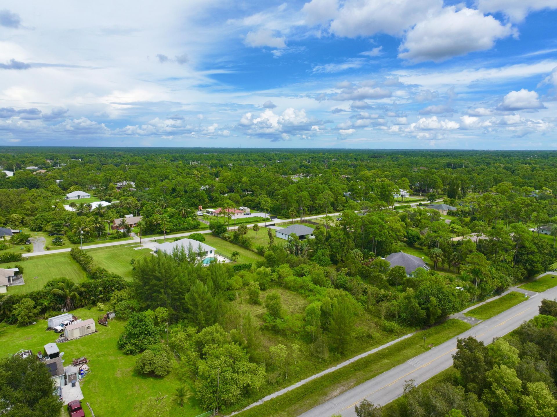 17937 Valencia Boulevard, Loxahatchee, FL 33470 Photo