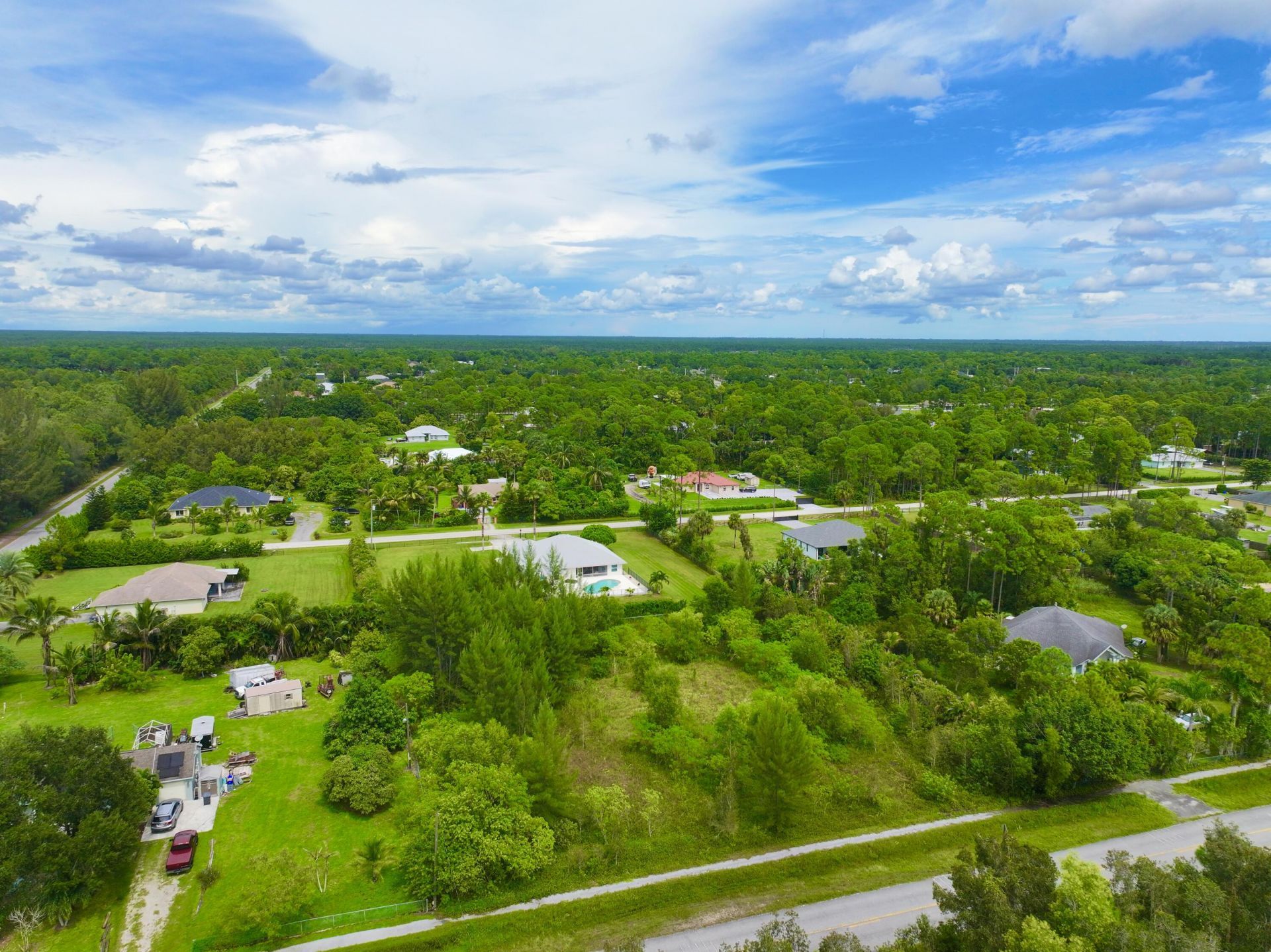 17937 Valencia Boulevard, Loxahatchee, FL 33470 Photo