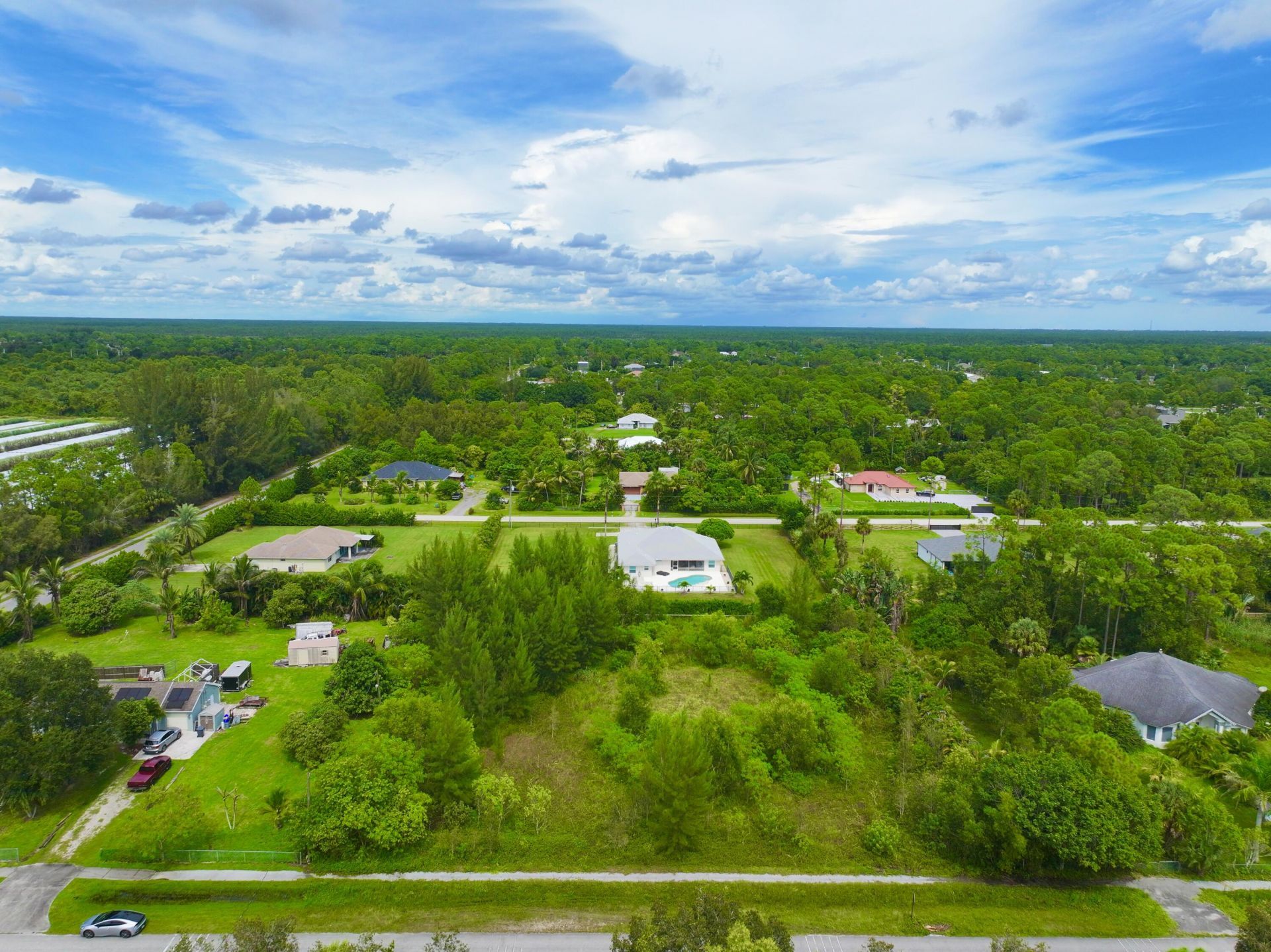 17937 Valencia Boulevard, Loxahatchee, FL 33470 Photo