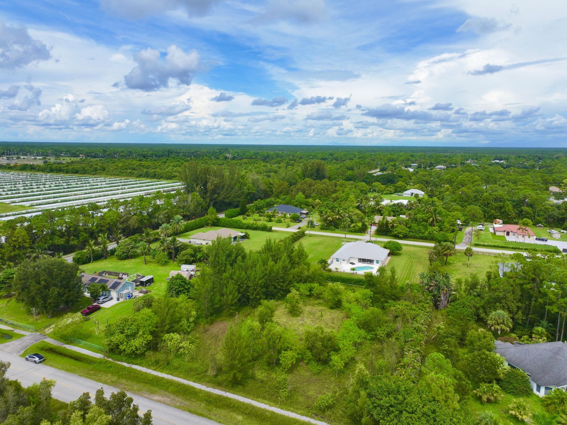 17937 Valencia Boulevard, Loxahatchee, FL 33470 Photo