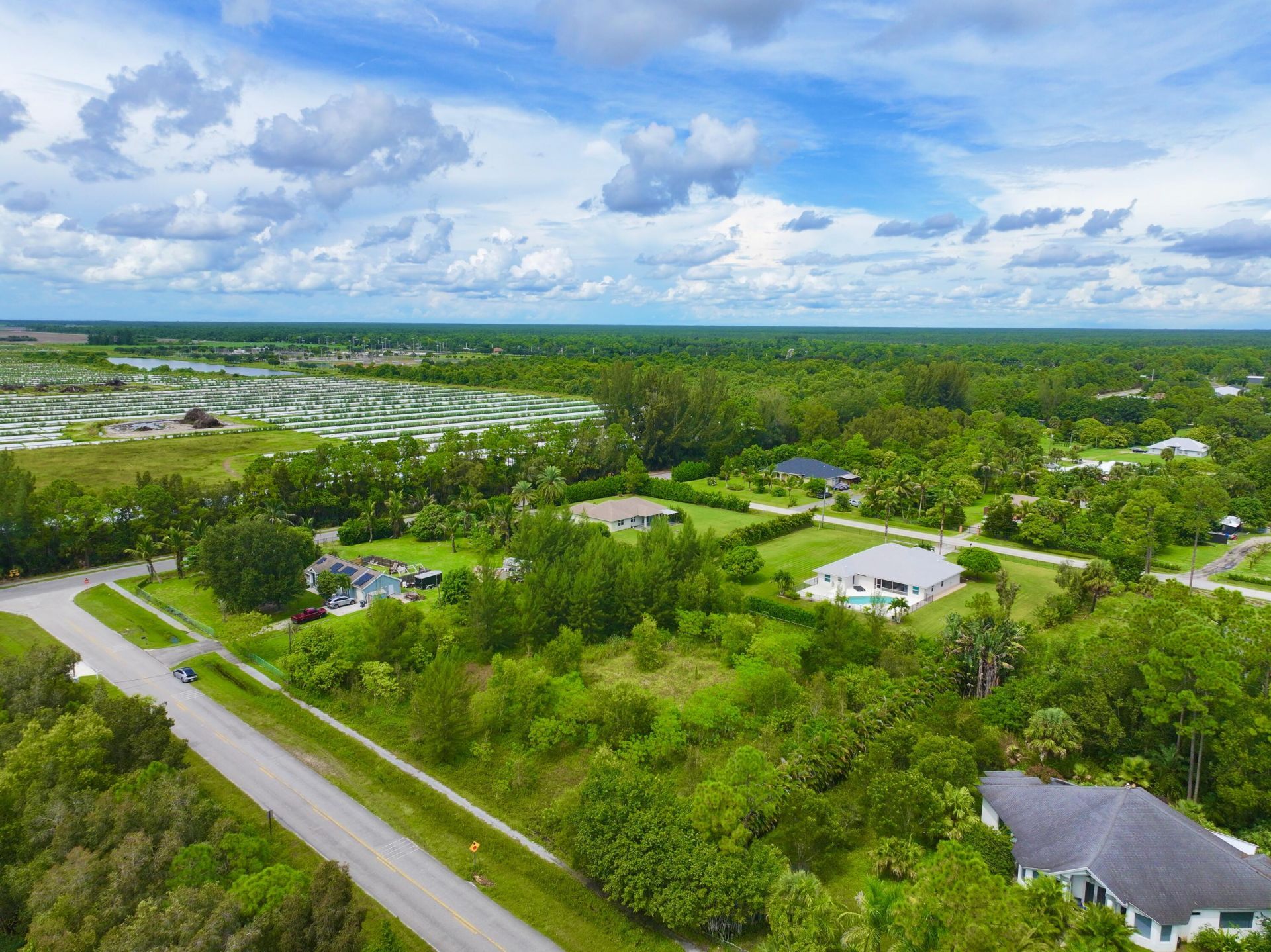 17937 Valencia Boulevard, Loxahatchee, FL 33470 Photo