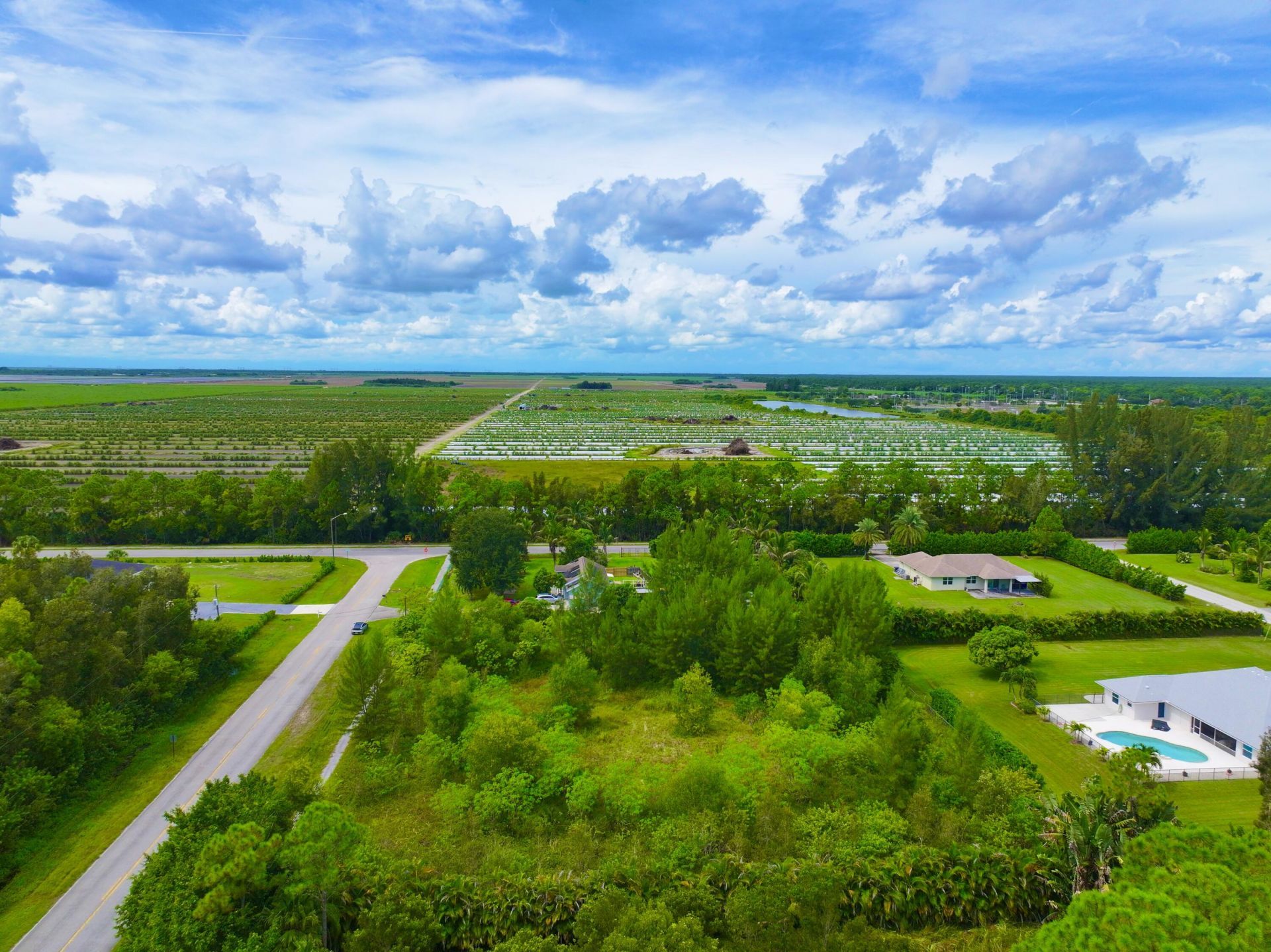 17937 Valencia Boulevard, Loxahatchee, FL 33470 Photo