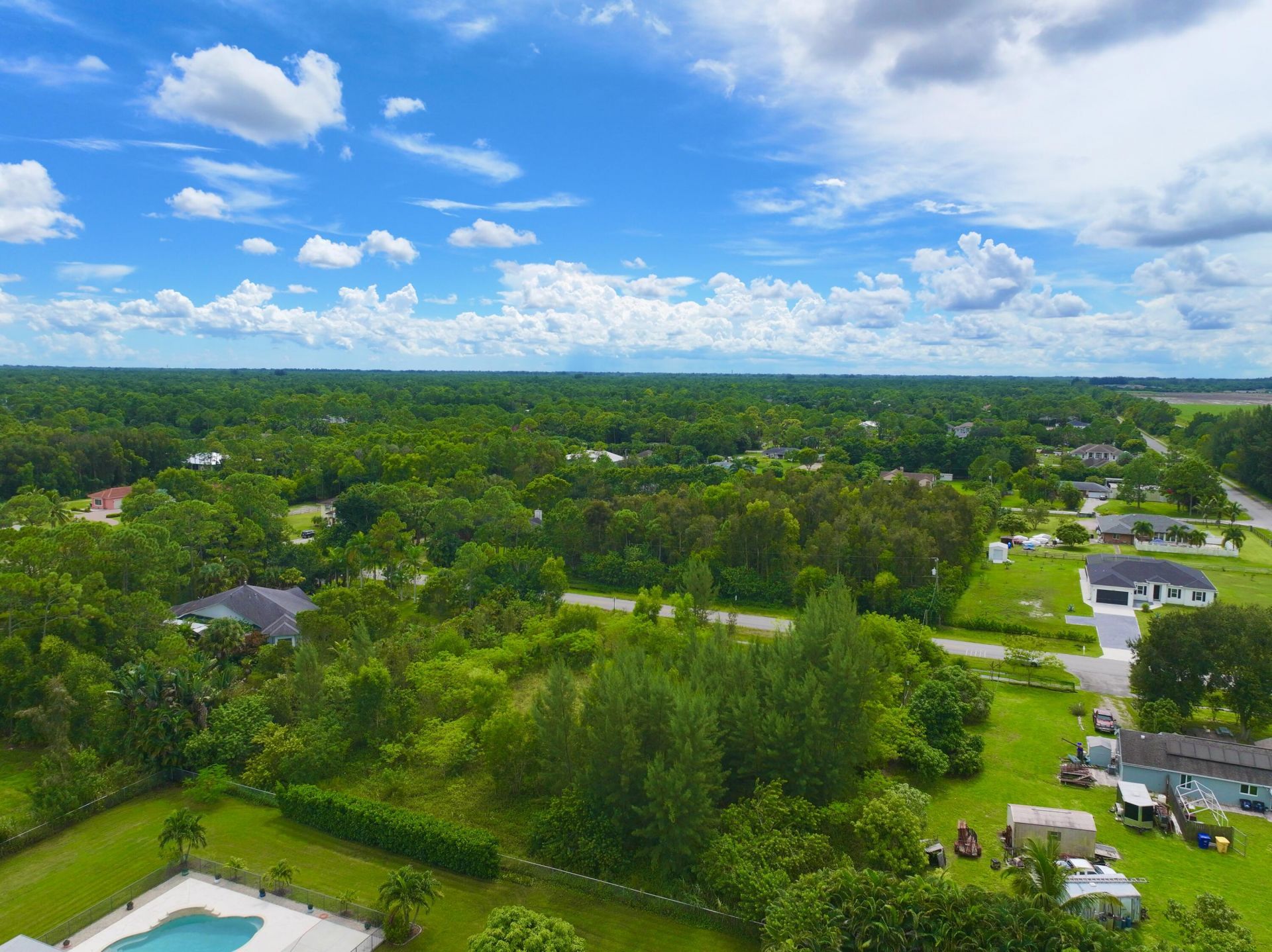 17937 Valencia Boulevard, Loxahatchee, FL 33470 Photo