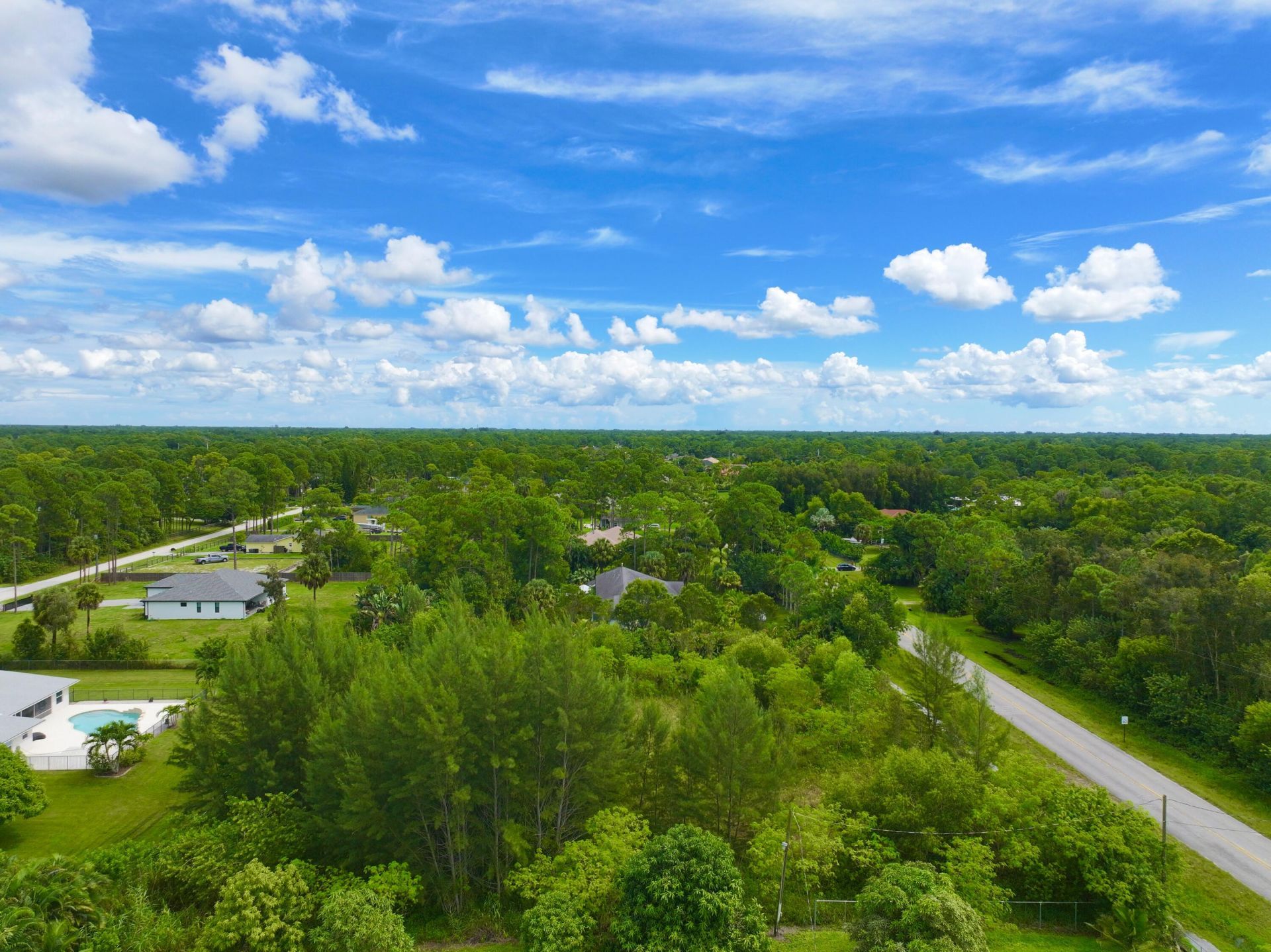 17937 Valencia Boulevard, Loxahatchee, FL 33470 Photo