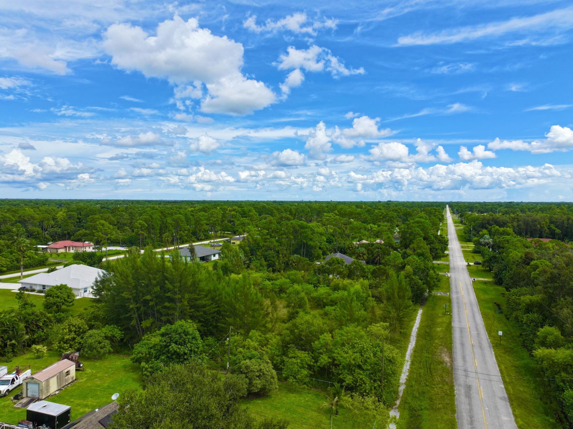 17937 Valencia Boulevard, Loxahatchee, FL 33470 Photo
