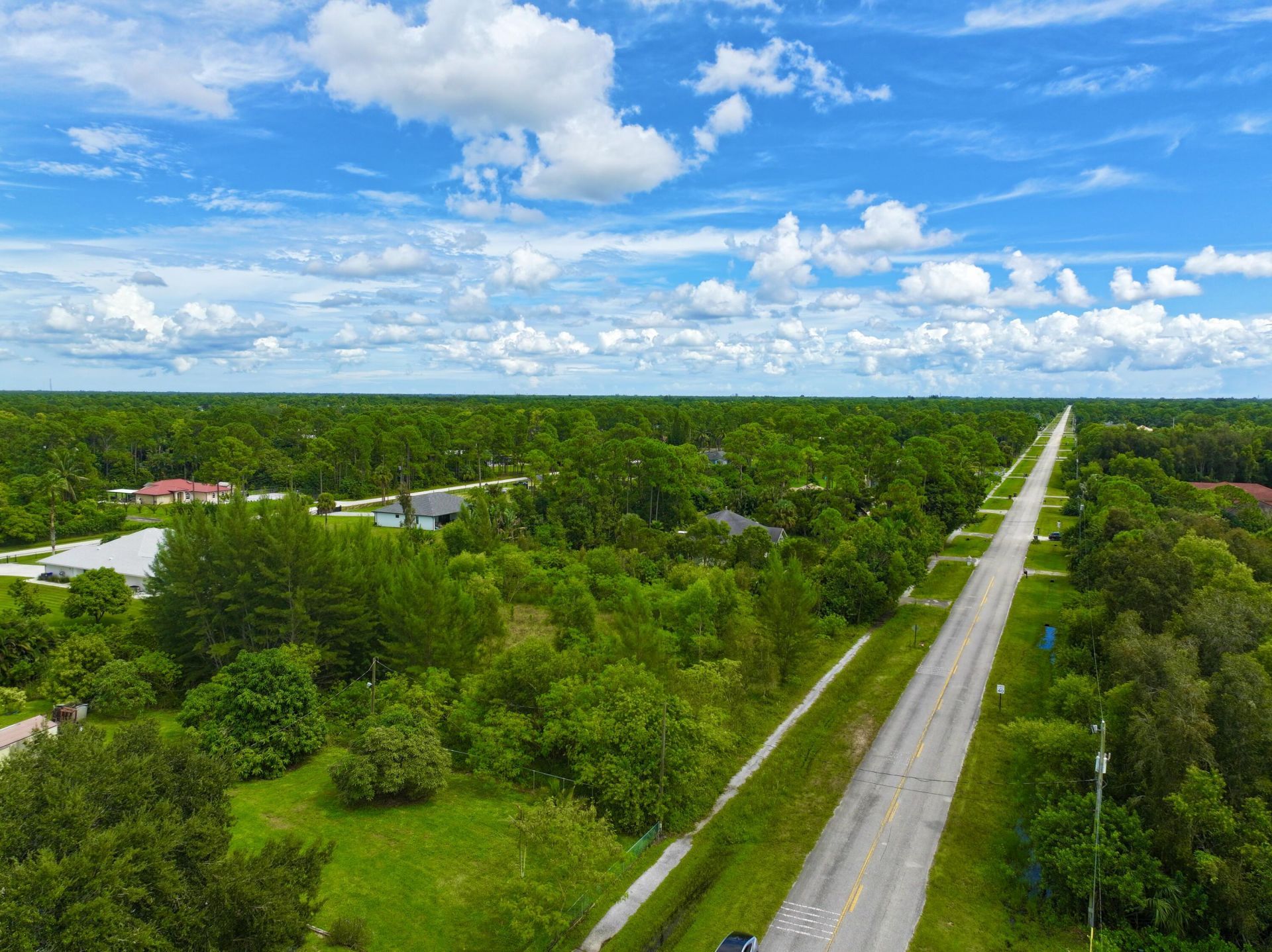 17937 Valencia Boulevard, Loxahatchee, FL 33470 Photo