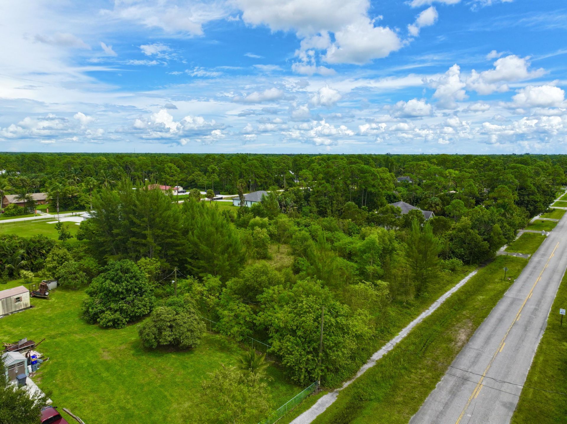 17937 Valencia Boulevard, Loxahatchee, FL 33470 Photo