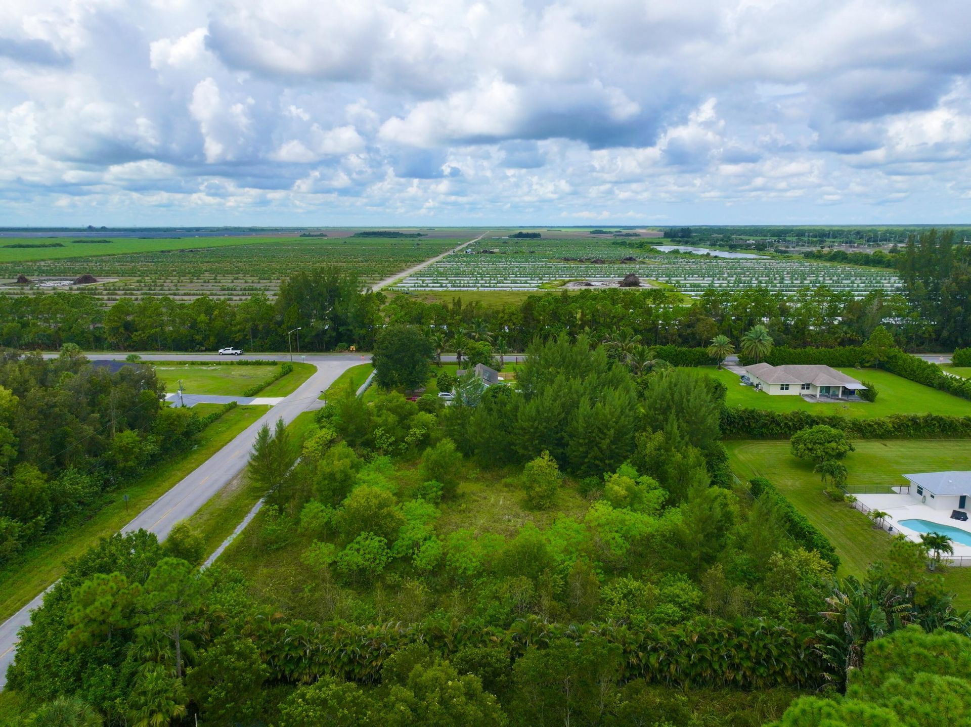 17937 Valencia Boulevard, Loxahatchee, FL 33470 Photo