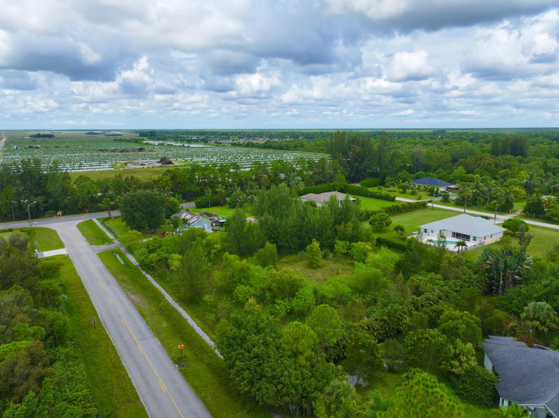 17937 Valencia Boulevard, Loxahatchee, FL 33470 Photo