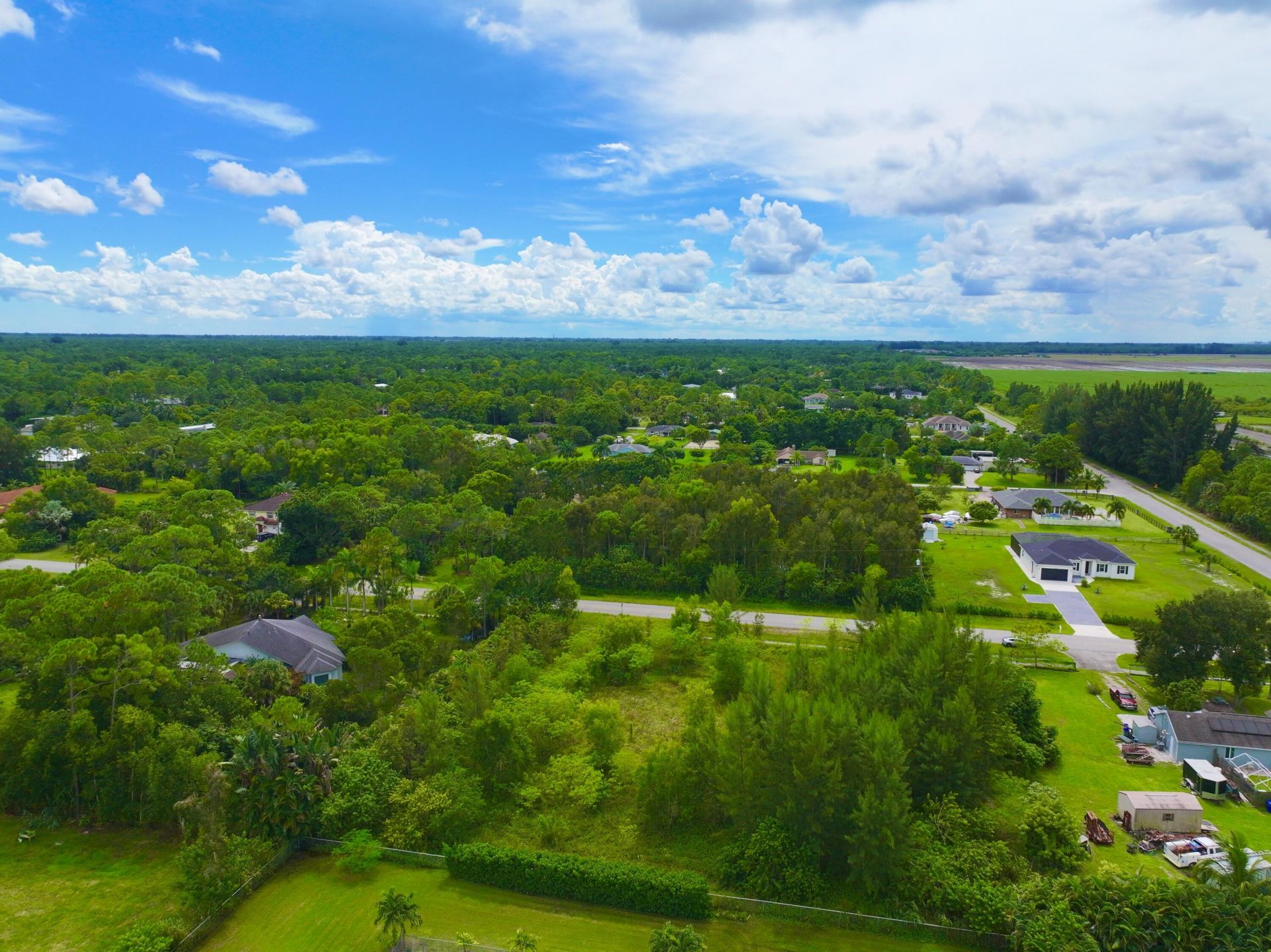 17937 Valencia Boulevard, Loxahatchee, FL 33470 Photo