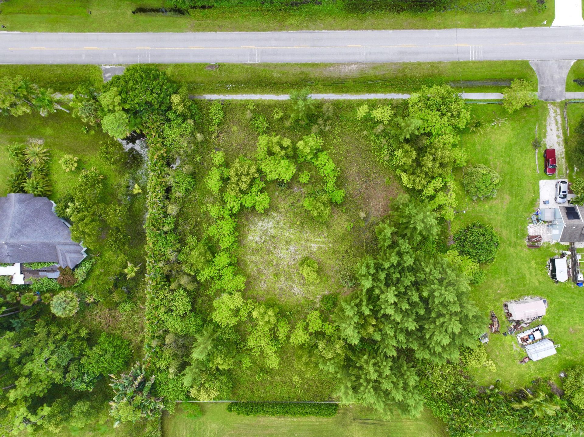 17937 Valencia Boulevard, Loxahatchee, FL 33470 Photo