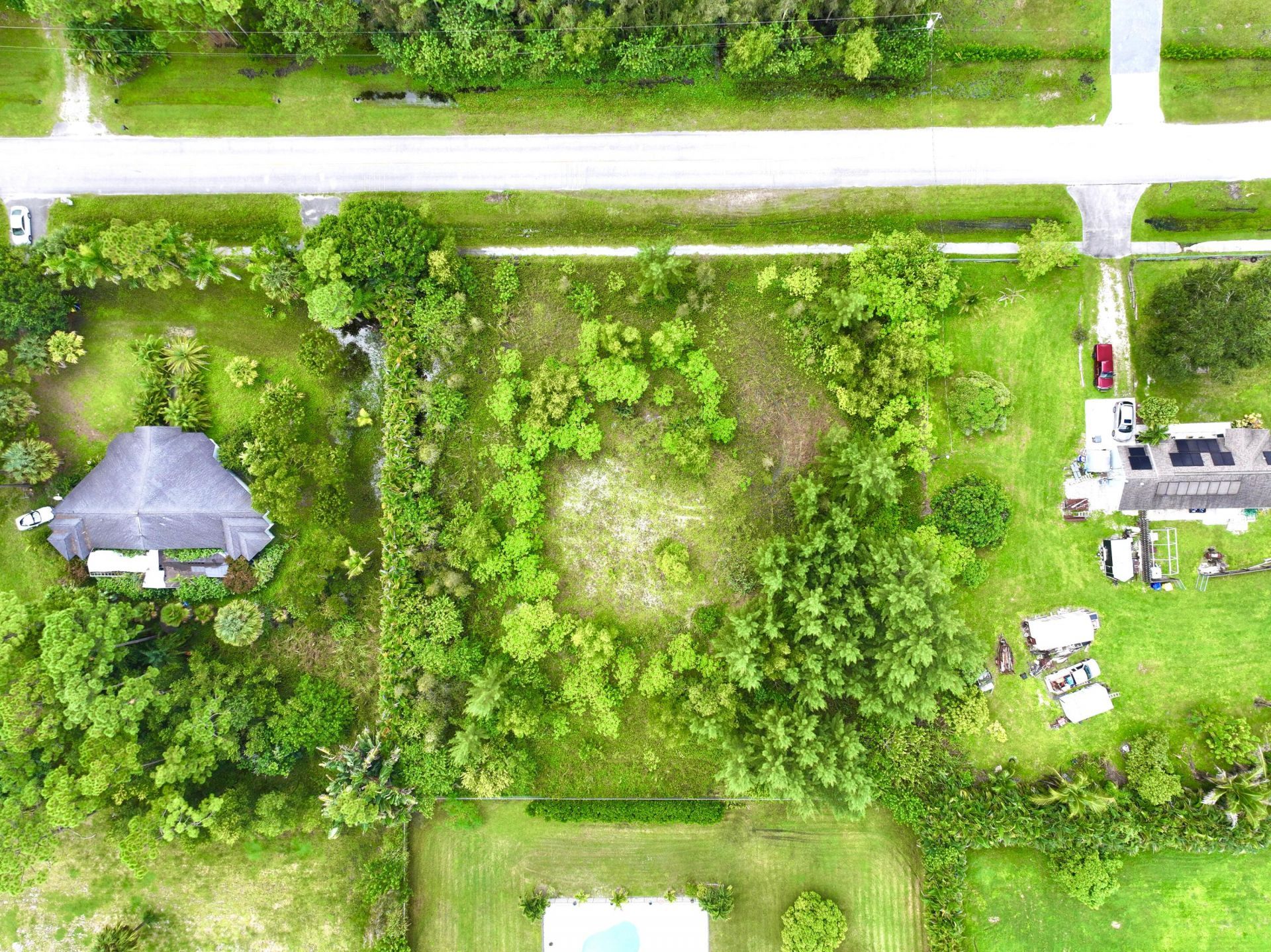 17937 Valencia Boulevard, Loxahatchee, FL 33470 Photo