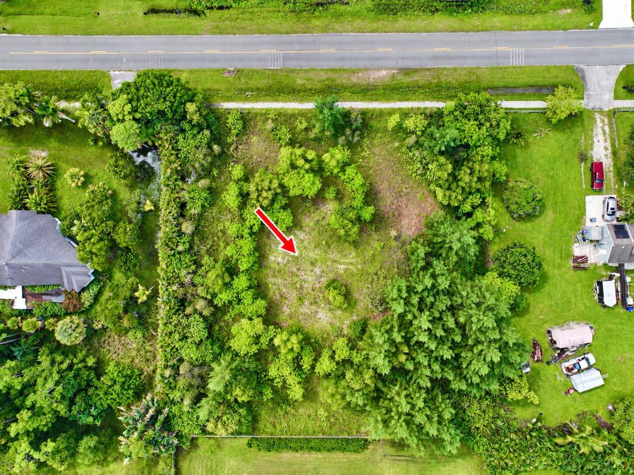 17937 Valencia Boulevard, Loxahatchee, FL 33470 Photo
