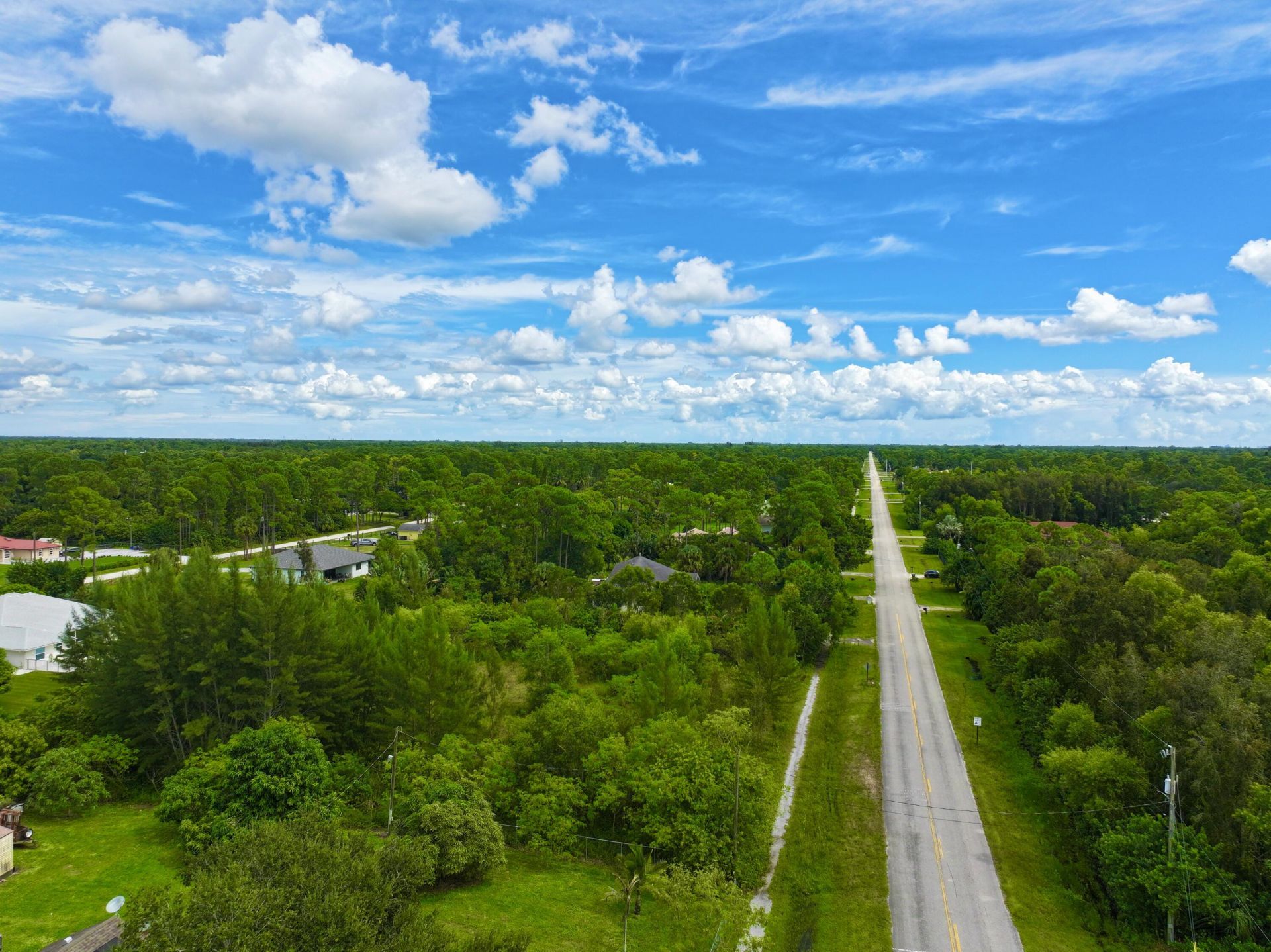17937 Valencia Boulevard, Loxahatchee, FL 33470 Photo