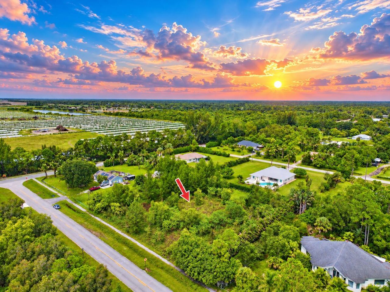 17937 Valencia Boulevard, Loxahatchee, FL 33470 Photo