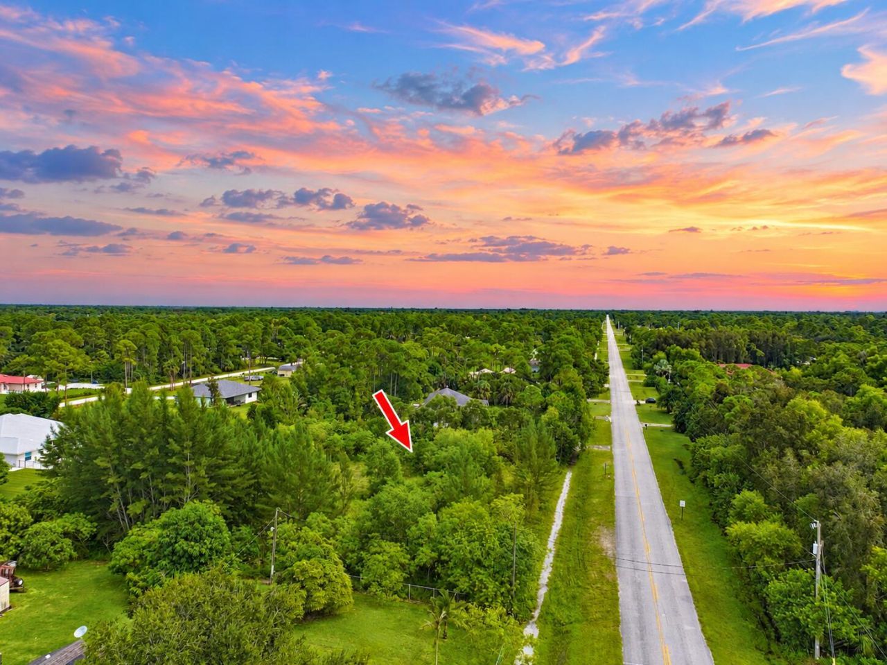 17937 Valencia Boulevard, Loxahatchee, FL 33470 Photo