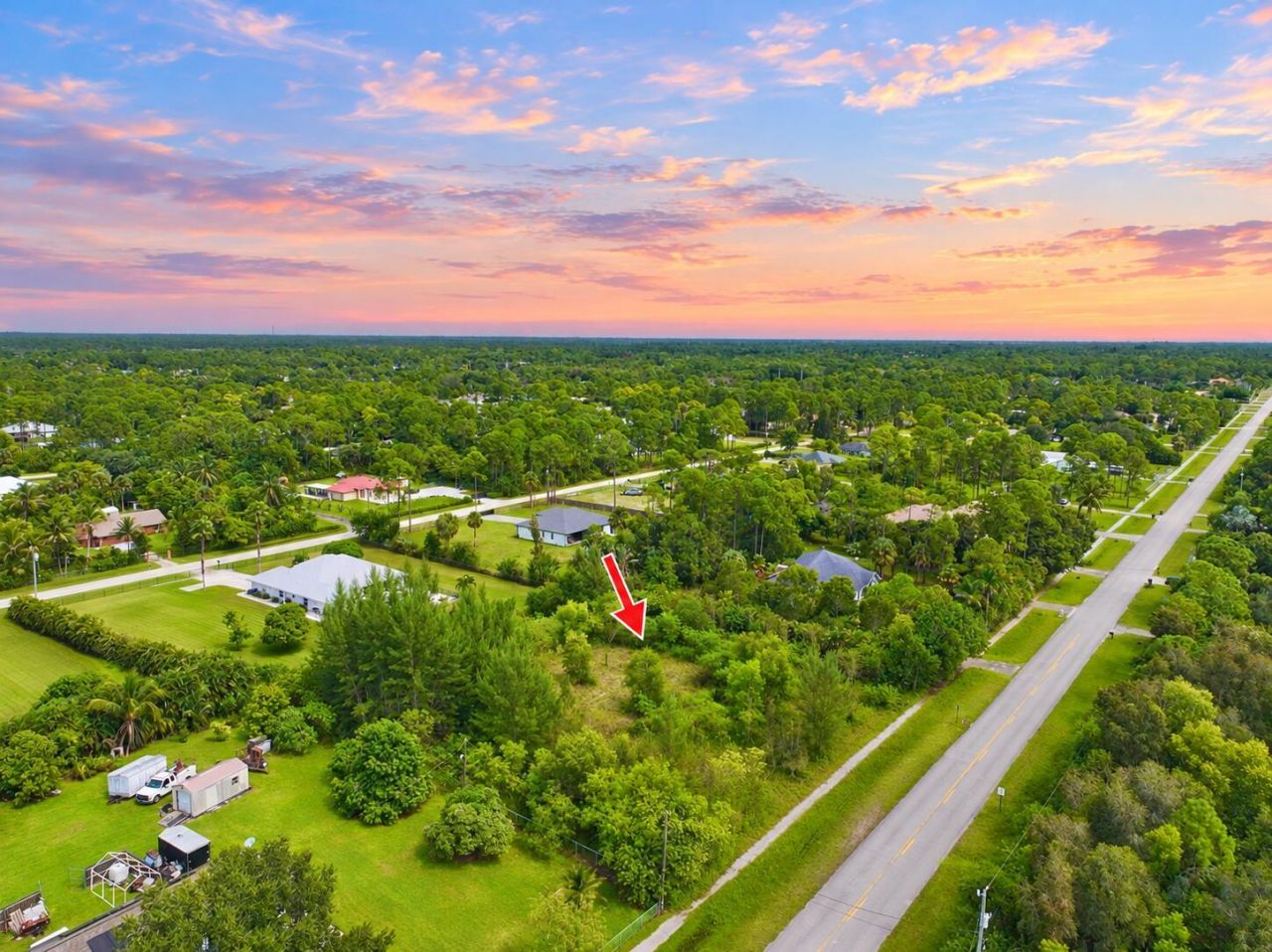 17937 Valencia Boulevard, Loxahatchee, FL 33470 Photo