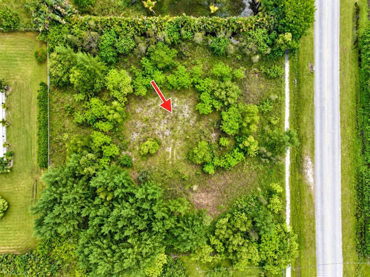 17937 Valencia Boulevard, Loxahatchee, FL 33470 Photo