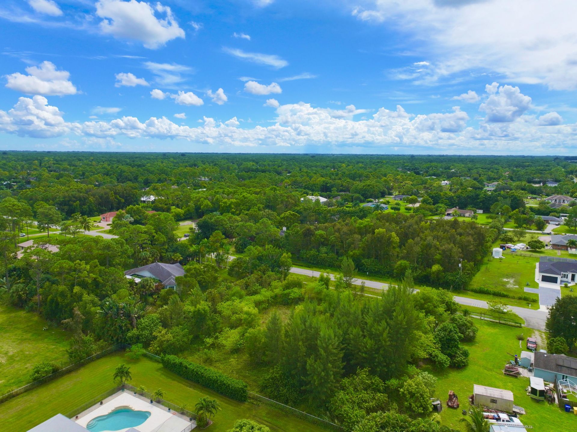 17937 Valencia Boulevard, Loxahatchee, FL 33470 Photo