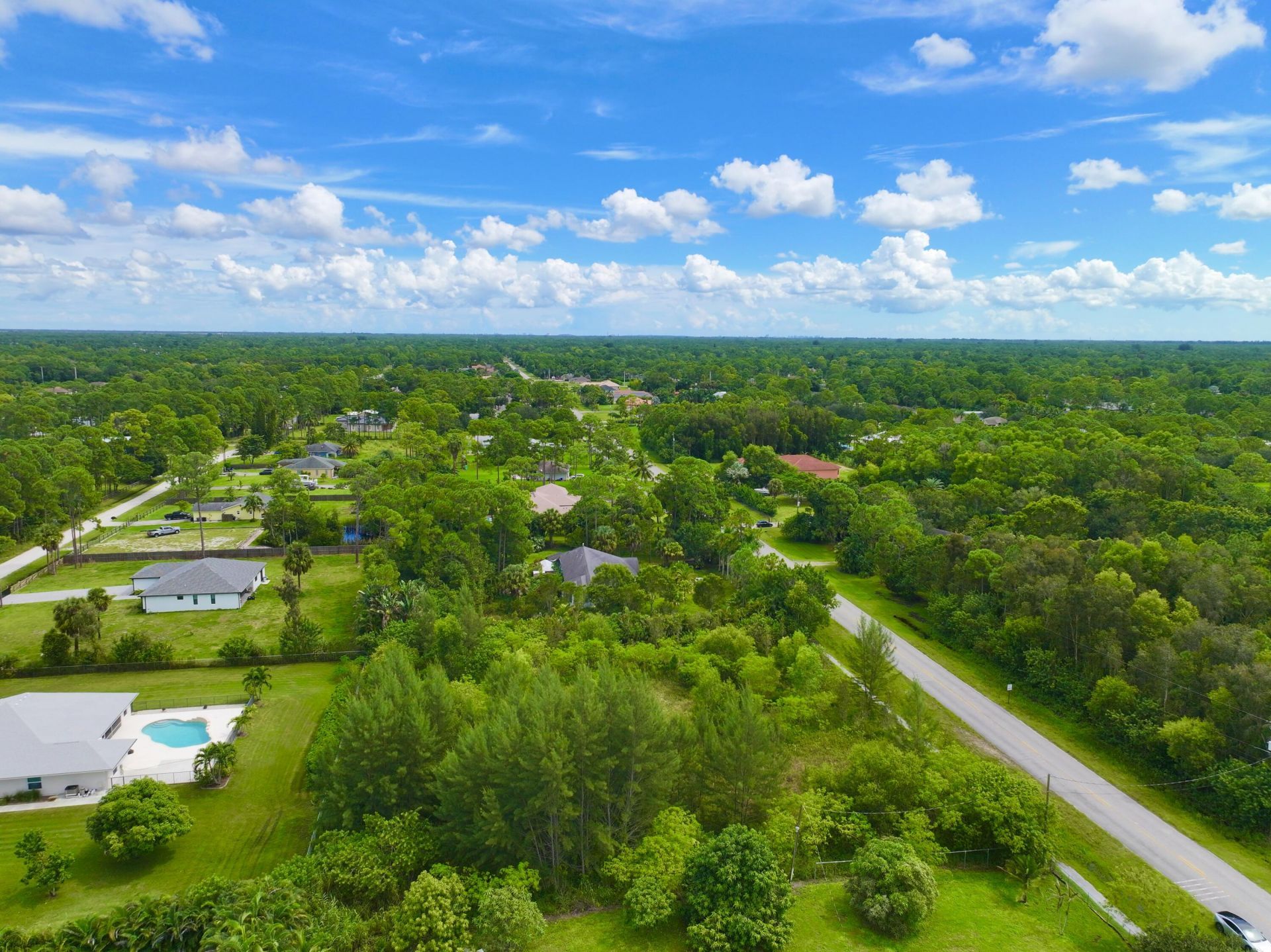 17937 Valencia Boulevard, Loxahatchee, FL 33470 Photo