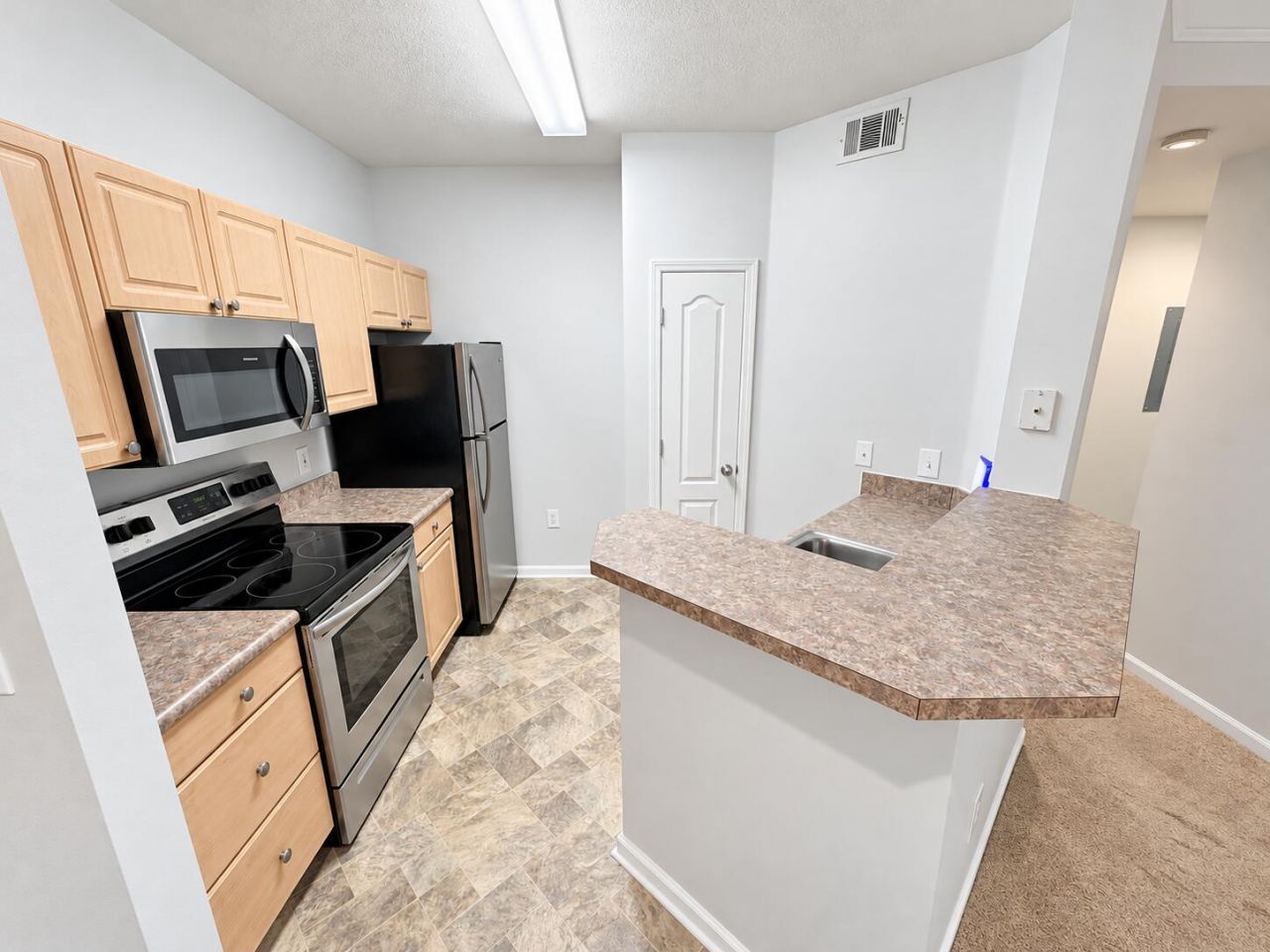 1300 Park West Boulevard Photo 10