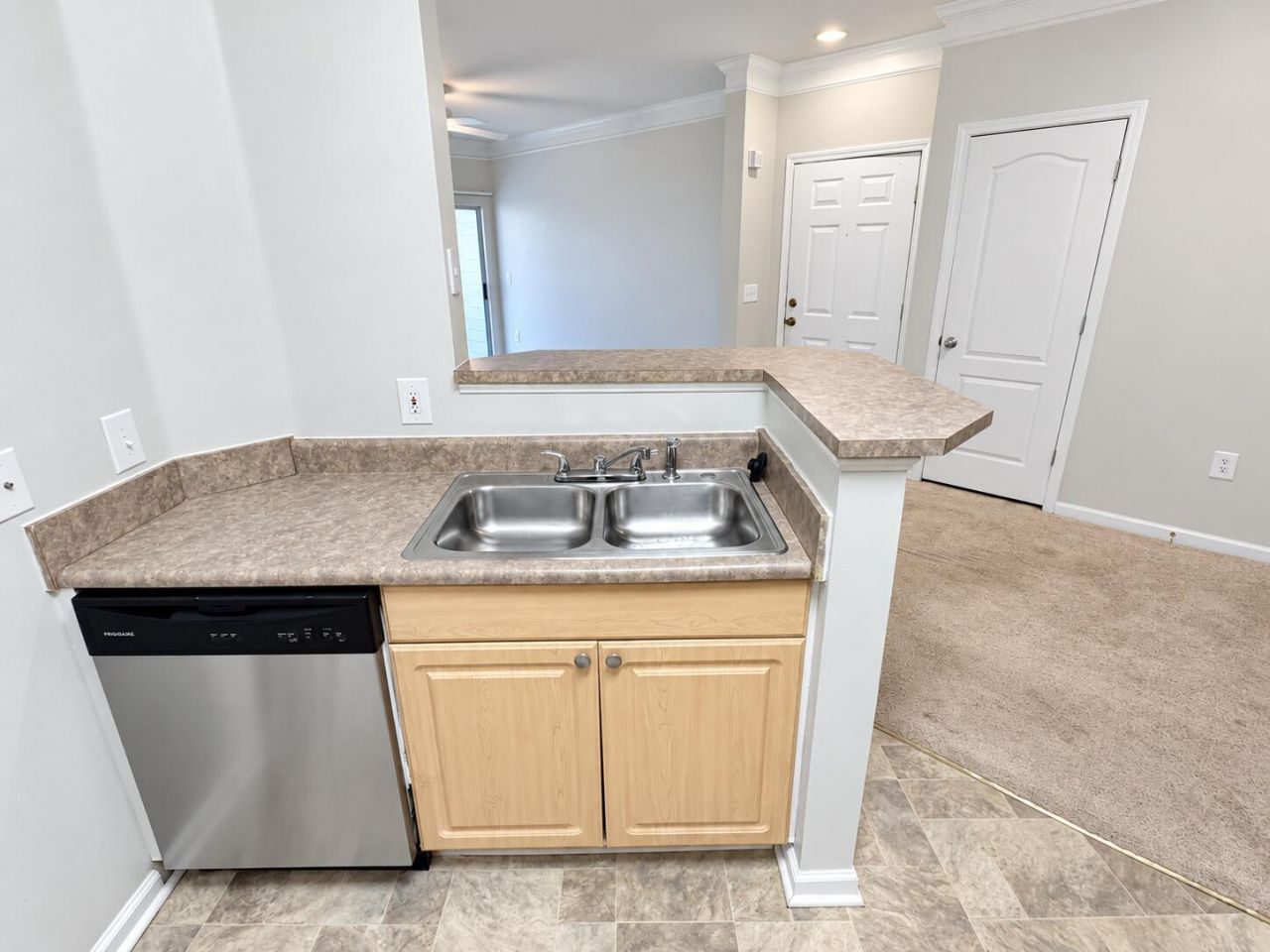 1300 Park West Boulevard Photo 11