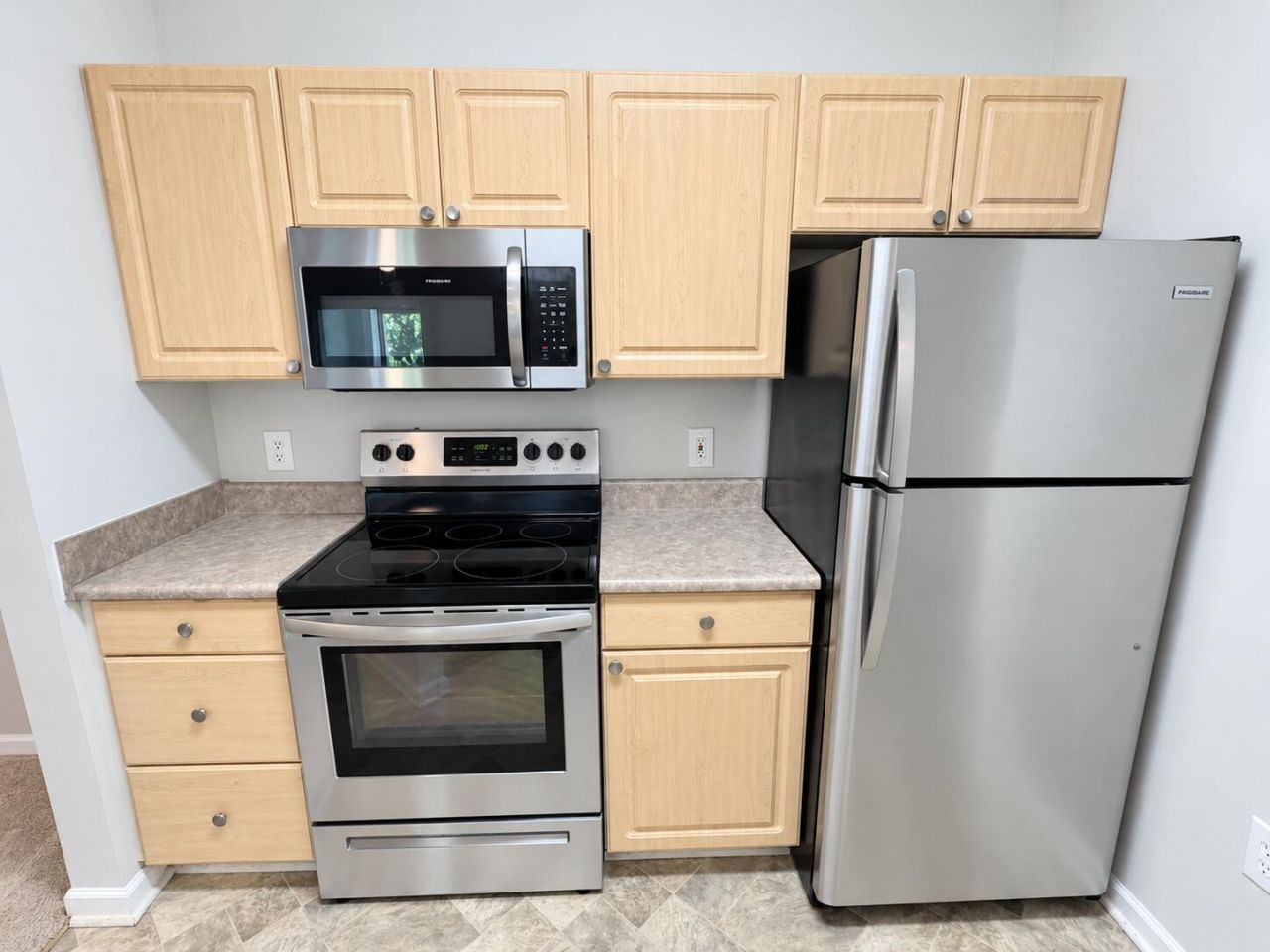 1300 Park West Boulevard Photo 12