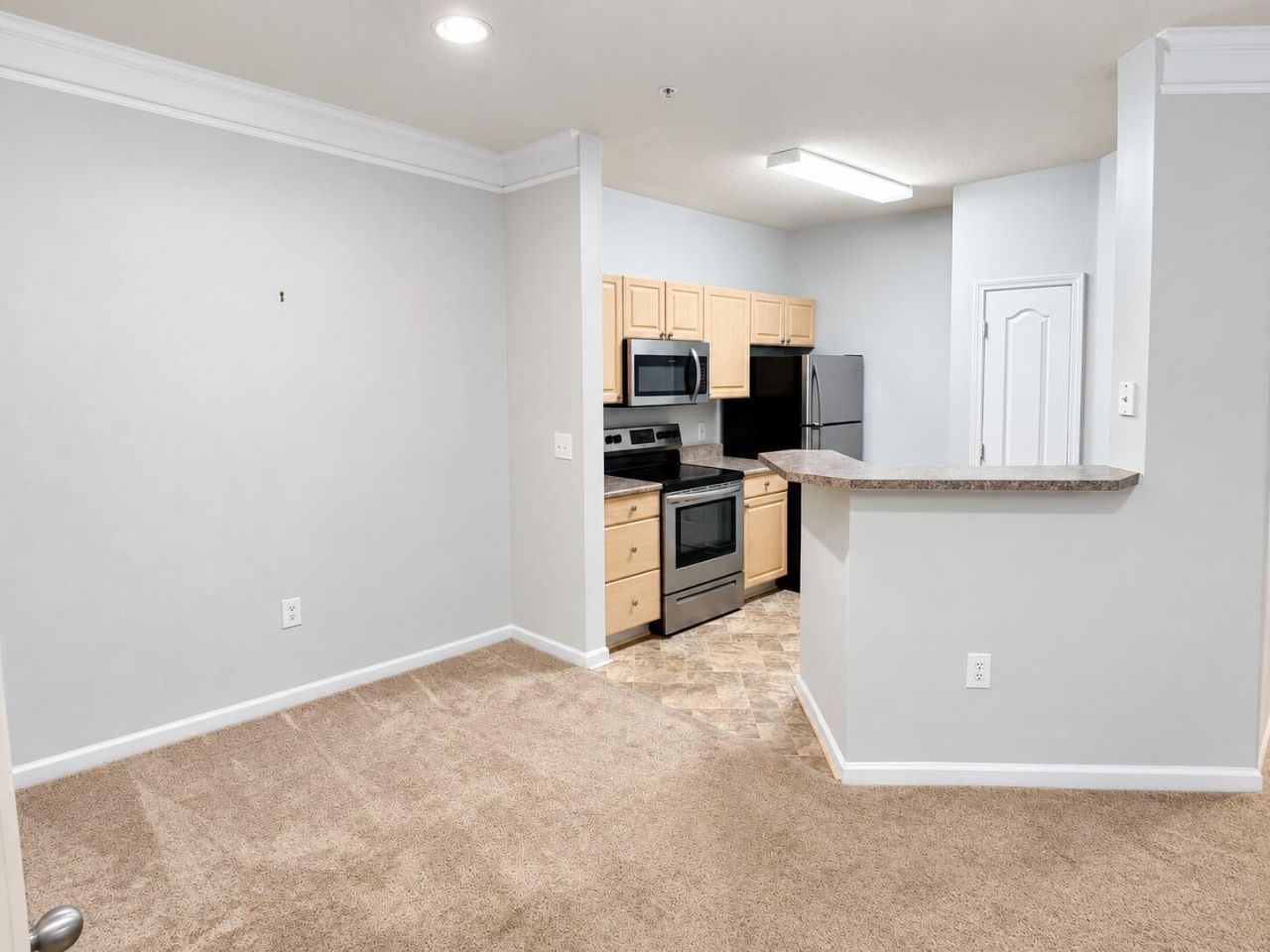 1300 Park West Boulevard Photo 13