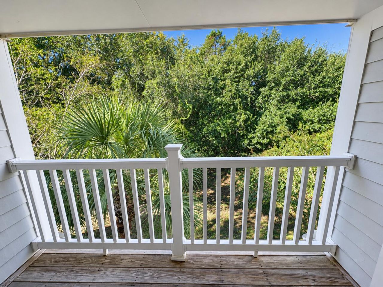 1300 Park West Boulevard Photo 15