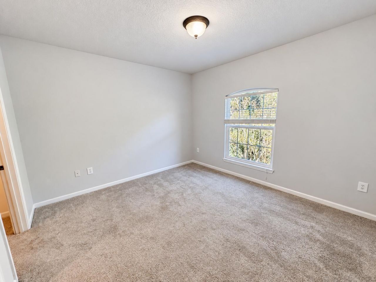 1300 Park West Boulevard Photo 17