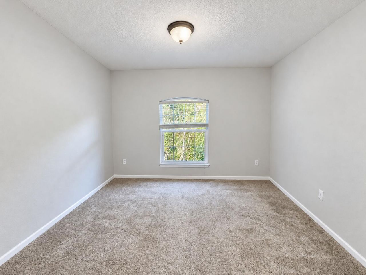 1300 Park West Boulevard Photo 18