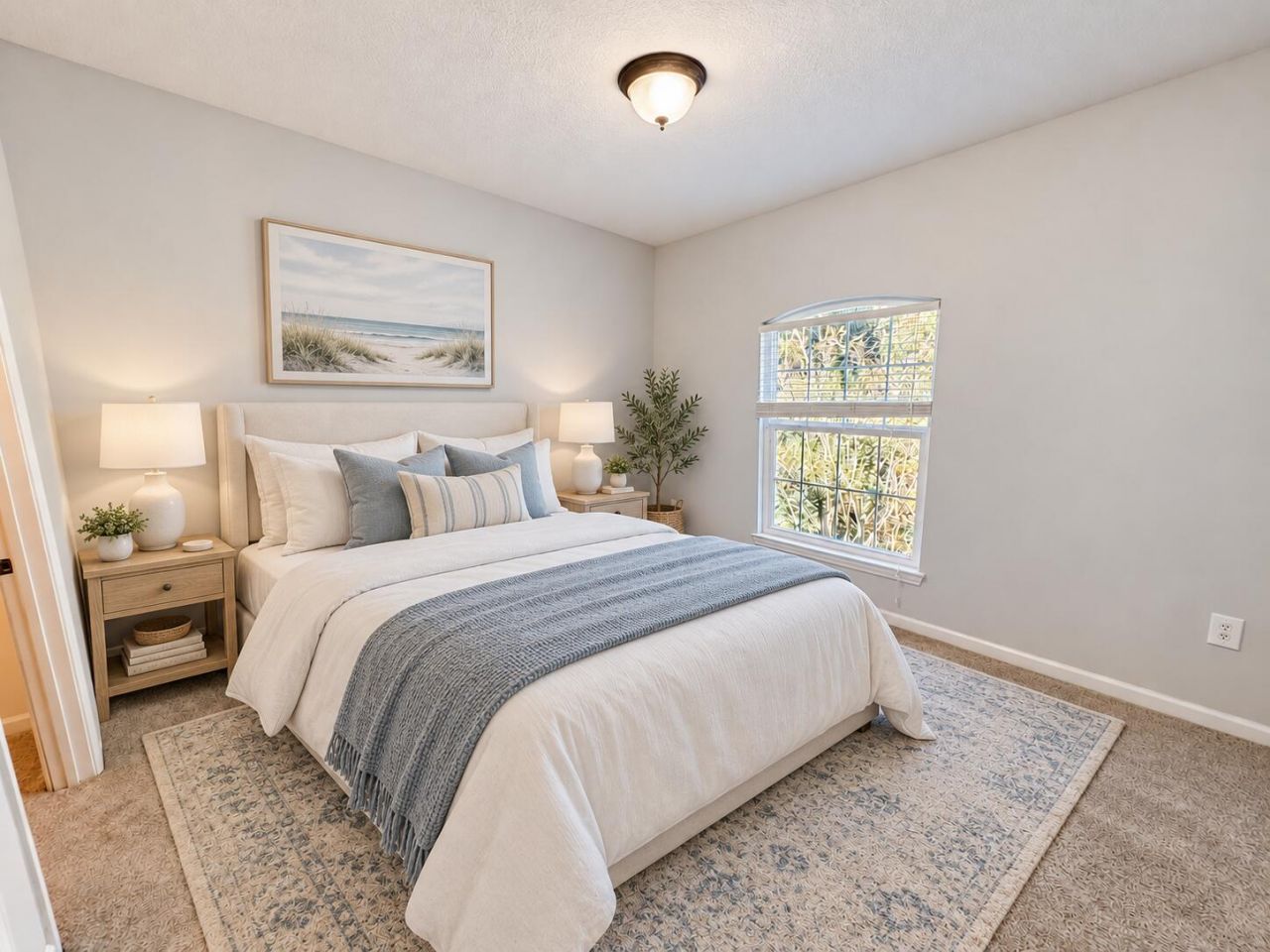 1300 Park West Boulevard Photo 19