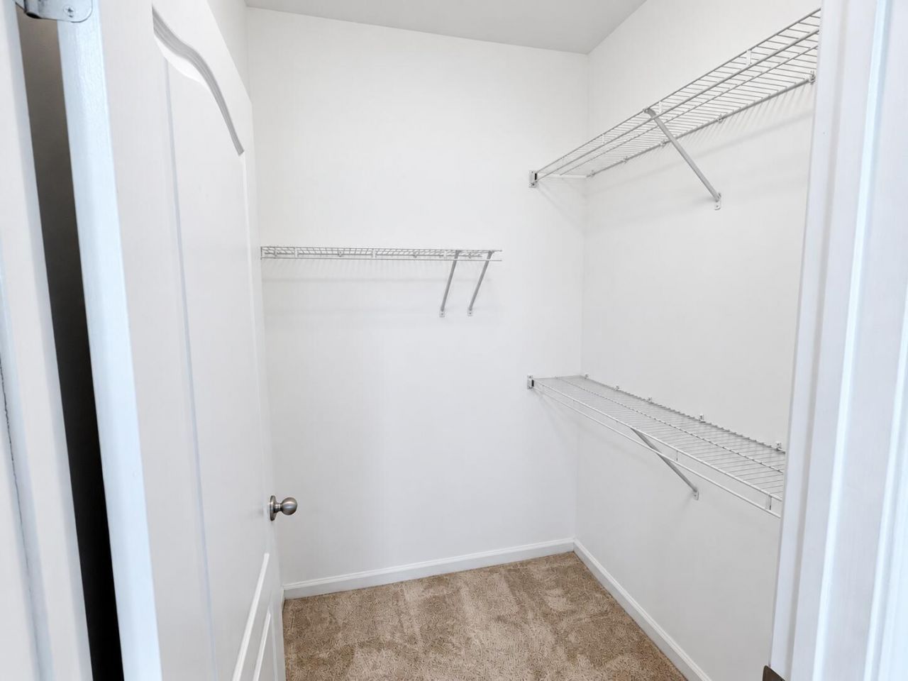1300 Park West Boulevard Photo 21