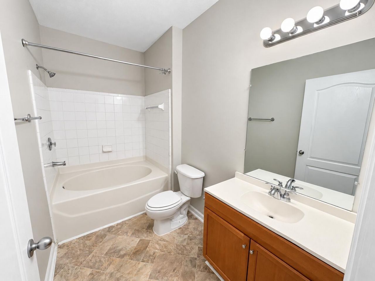 1300 Park West Boulevard Photo 22