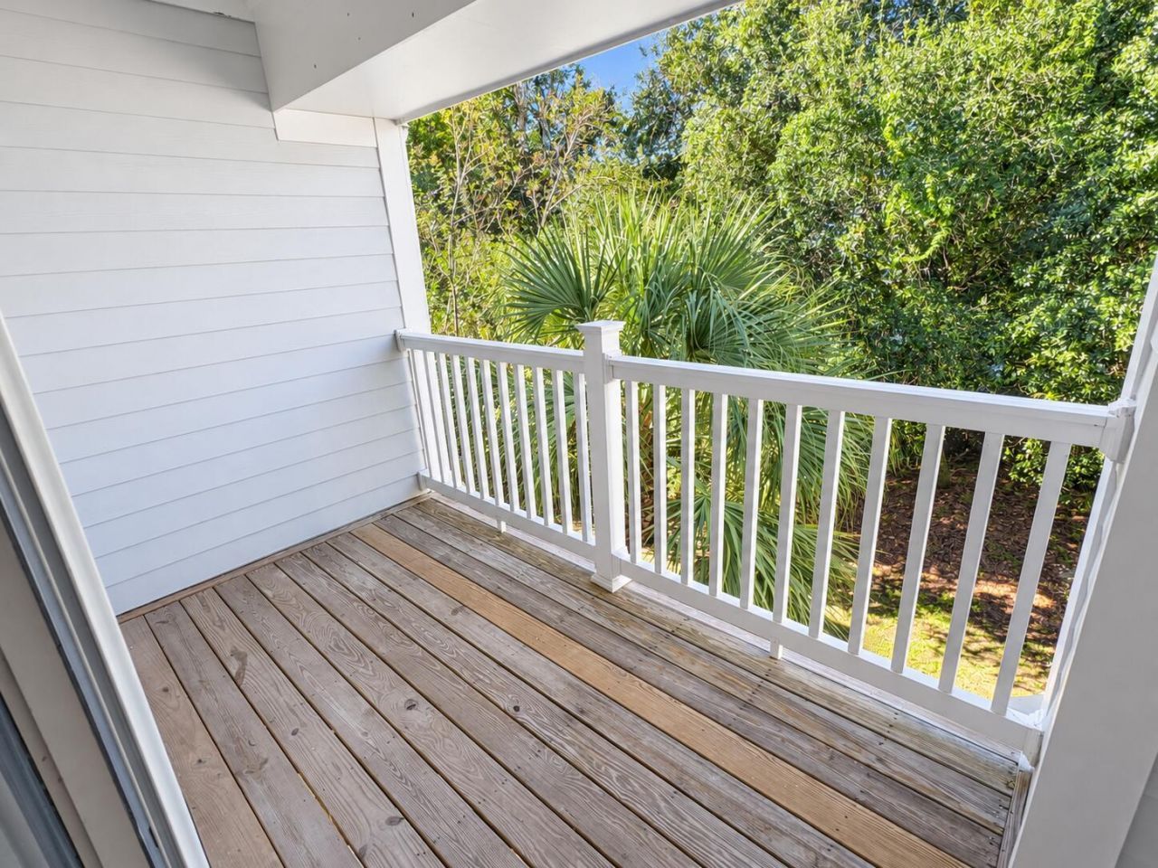 1300 Park West Boulevard Photo 24