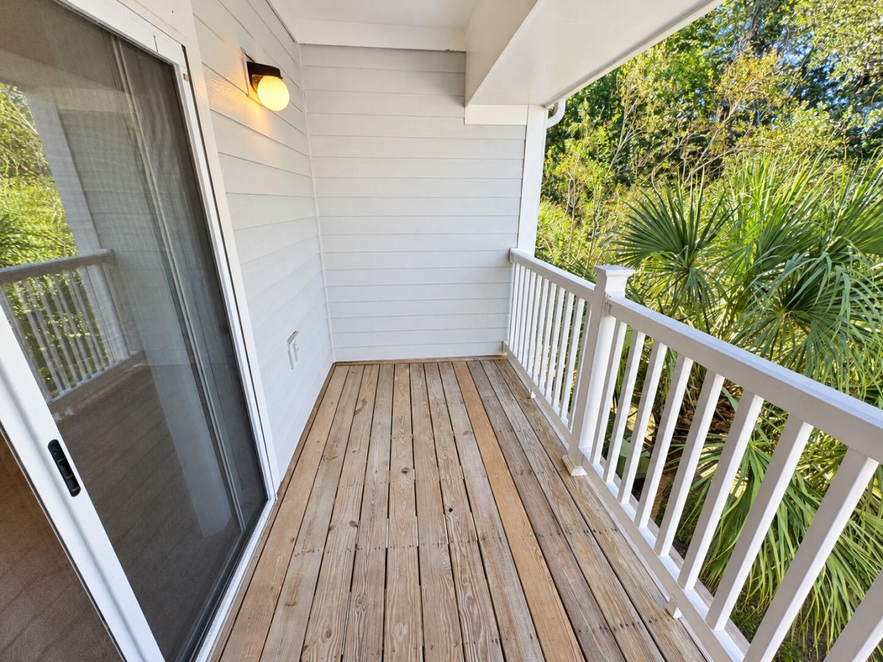 1300 Park West Boulevard Photo 25