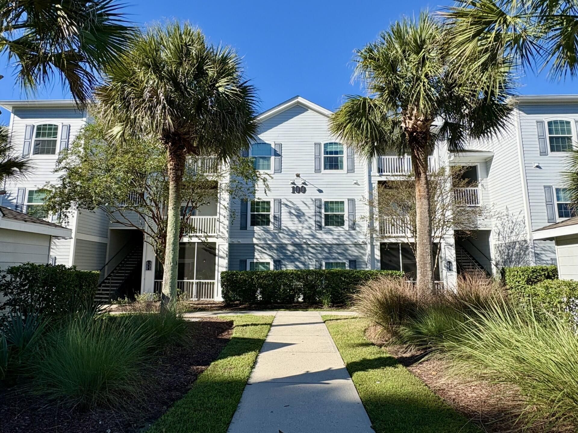 1300 Park West Boulevard Photo 26