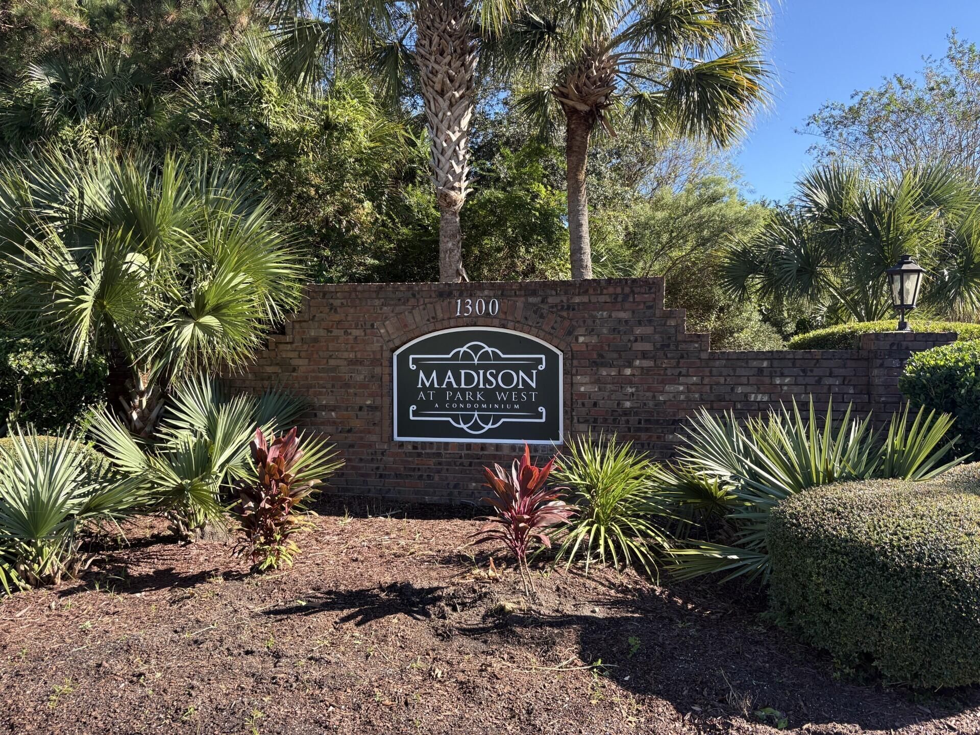 1300 Park West Boulevard Photo 28