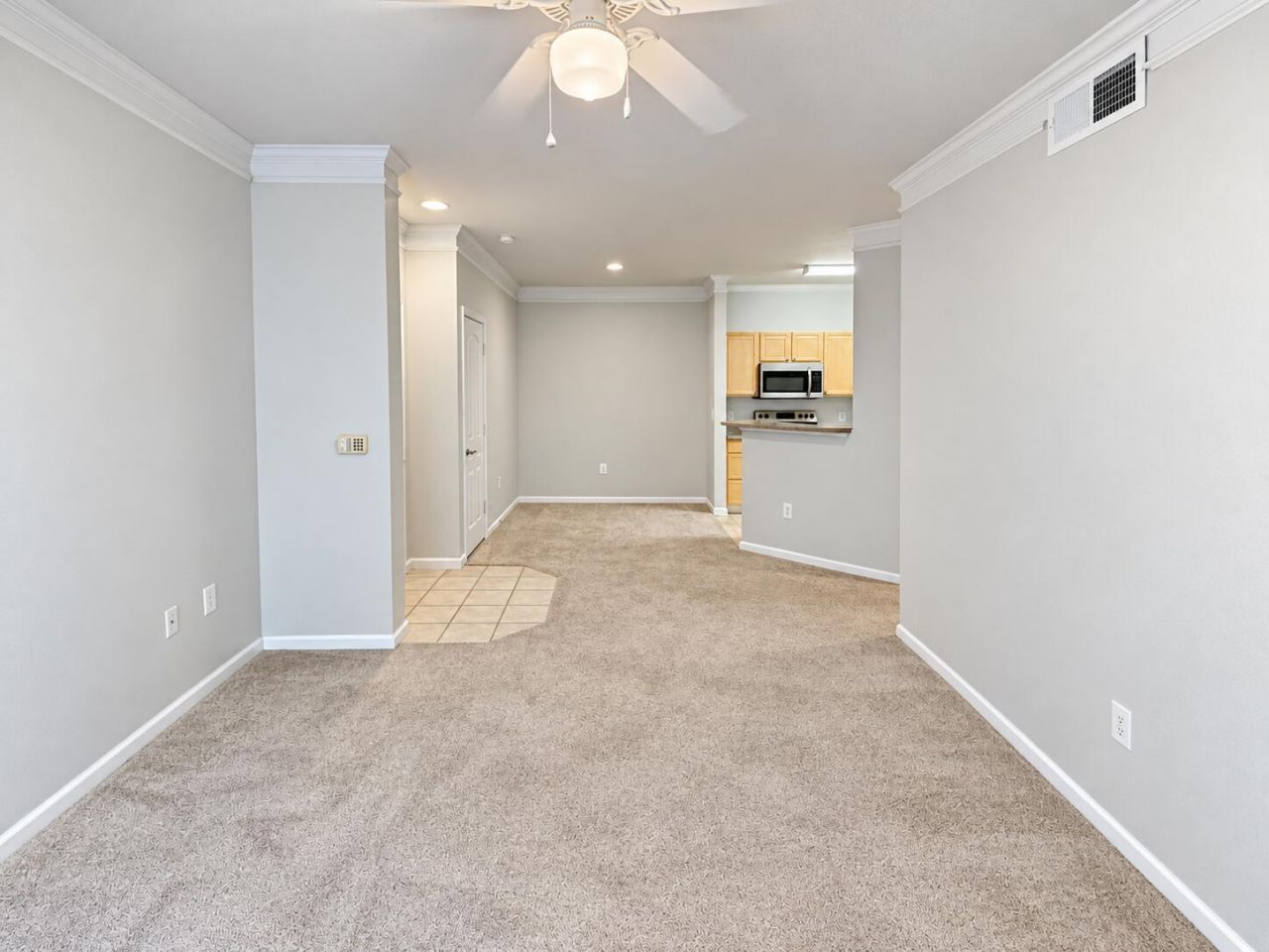 1300 Park West Boulevard Photo 4