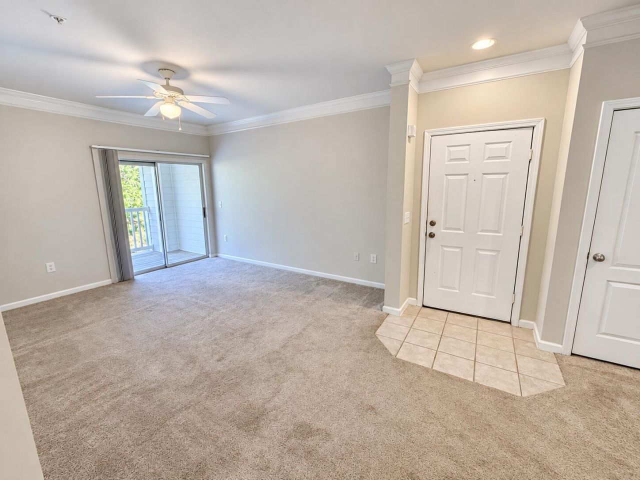 1300 Park West Boulevard Photo 6