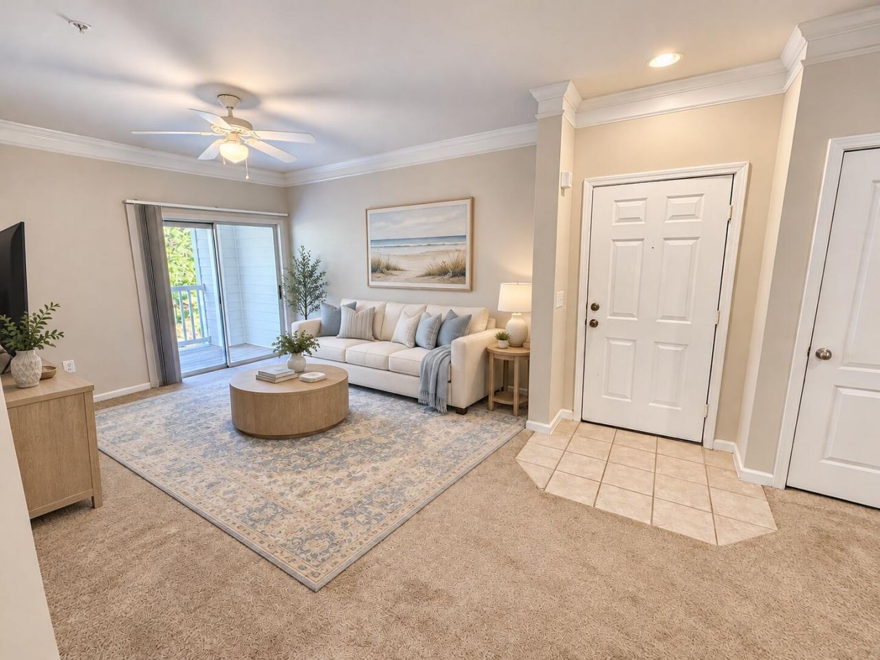1300 Park West Boulevard Photo 7