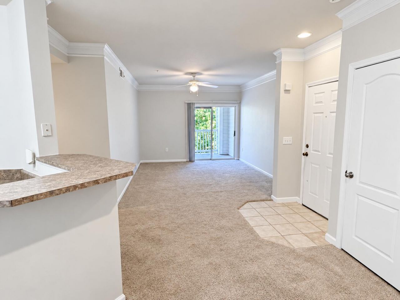 1300 Park West Boulevard Photo 8
